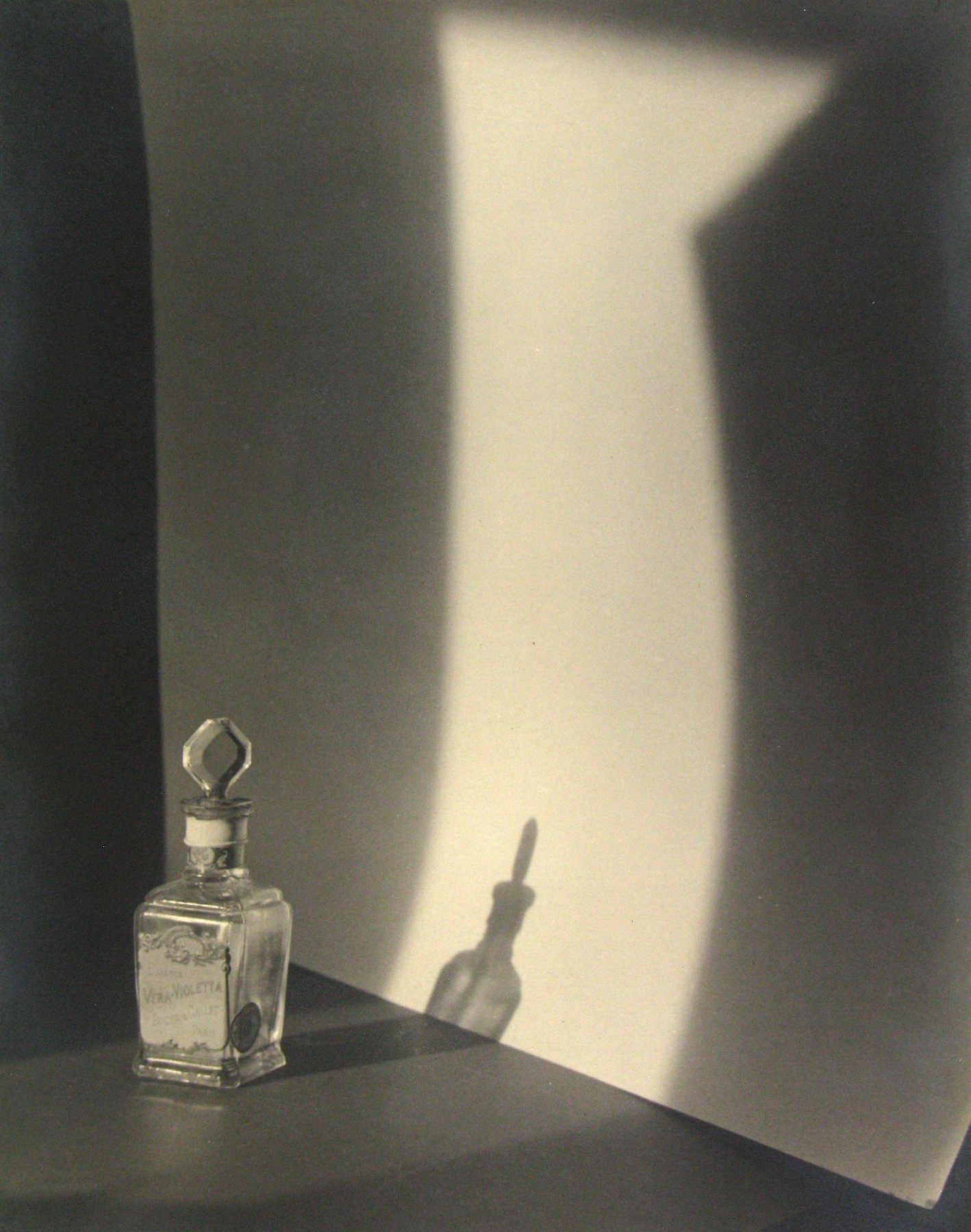 Selections From Private Collections 2011 Howard Greenberg Gallery