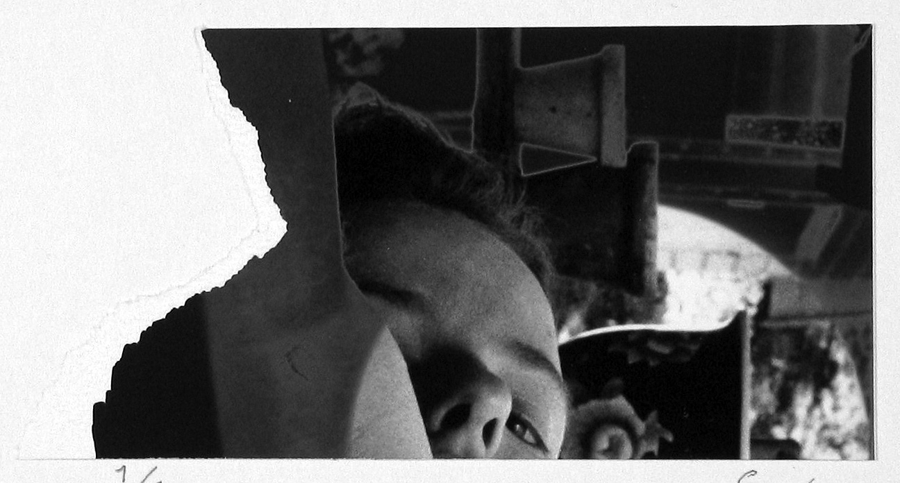 Staff Picks 2009 Howard Greenberg Gallery