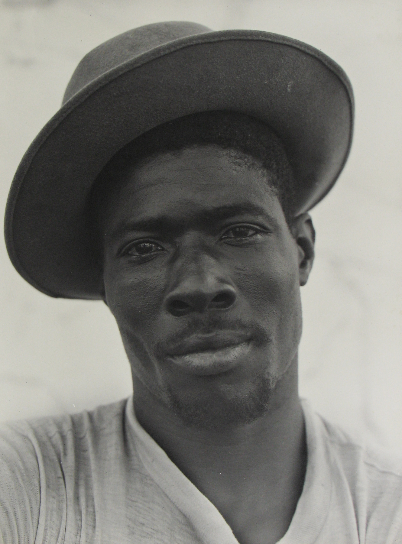 Staff Picks 2010 Howard Greenberg Gallery