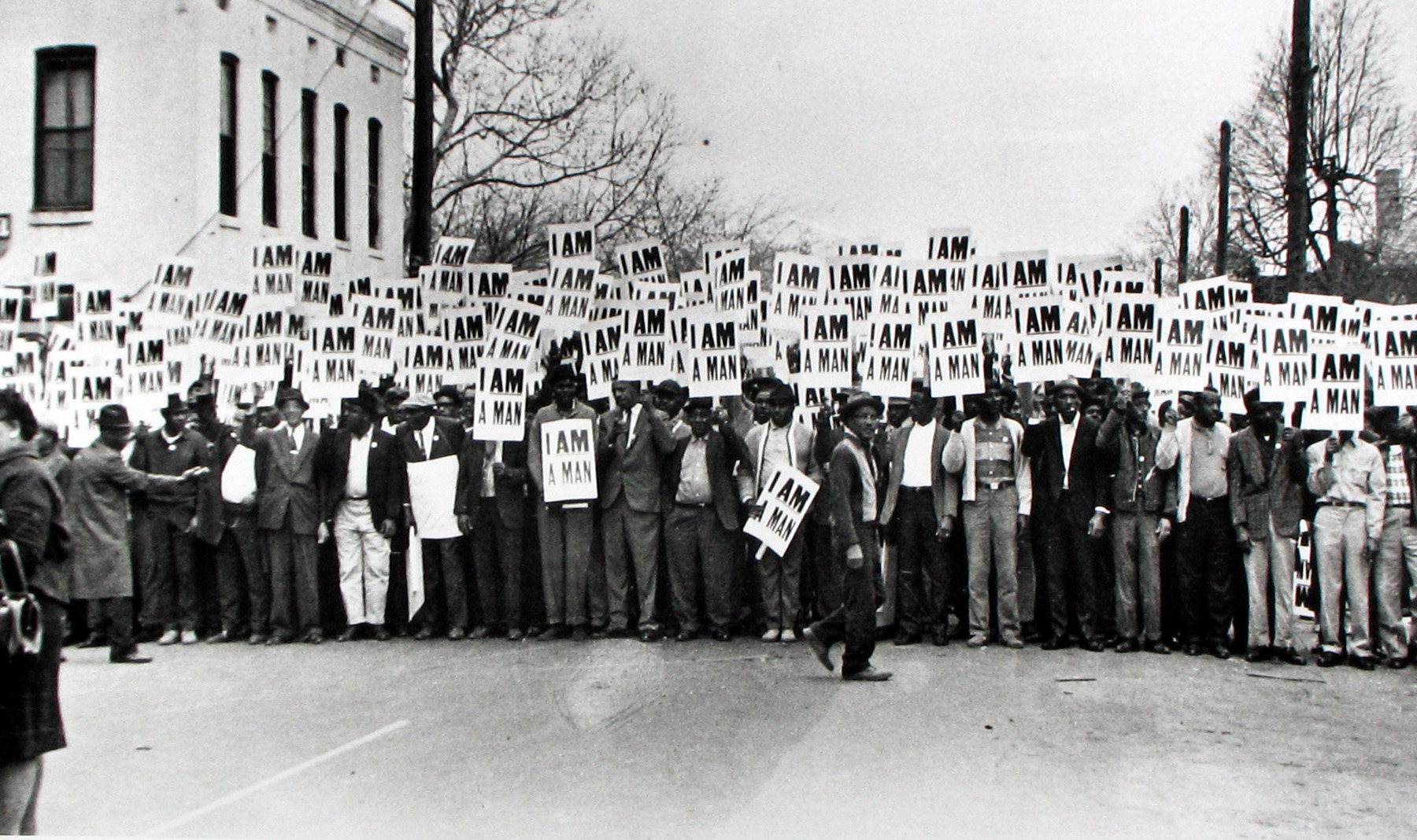 Staff Picks 2012 Howard Greenberg Gallery