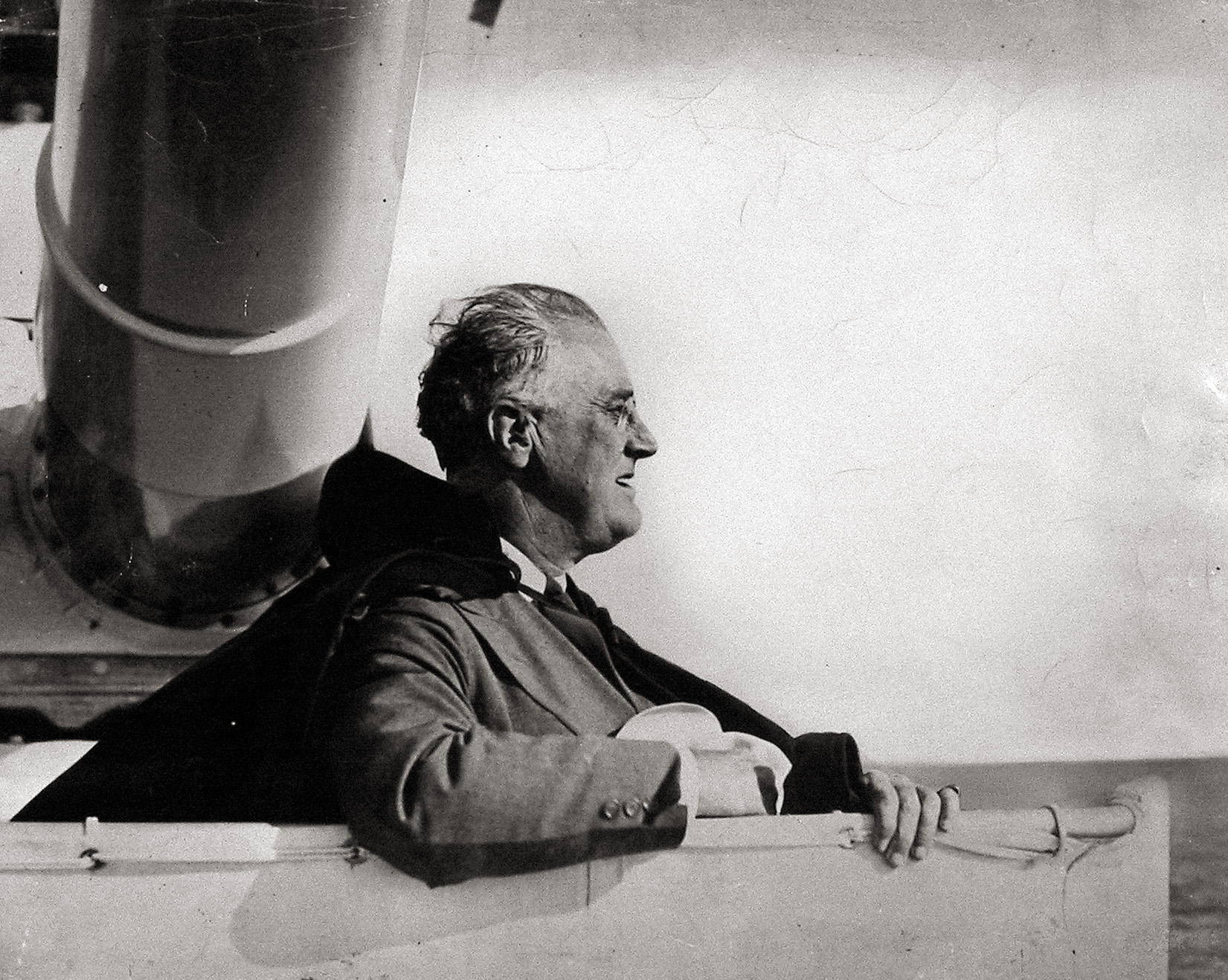 Made for America (Part 2) 2003 howard greenberg gallery