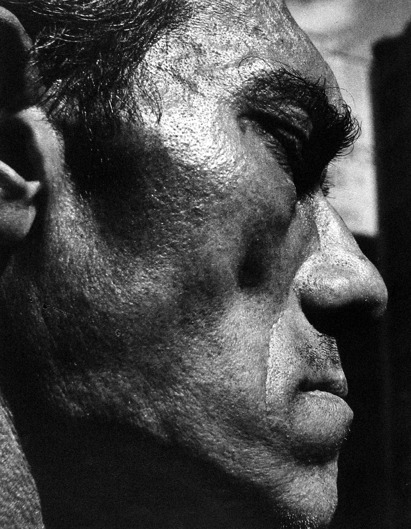 Leon Levinstein: Obsession 2005 howard greenberg gallery