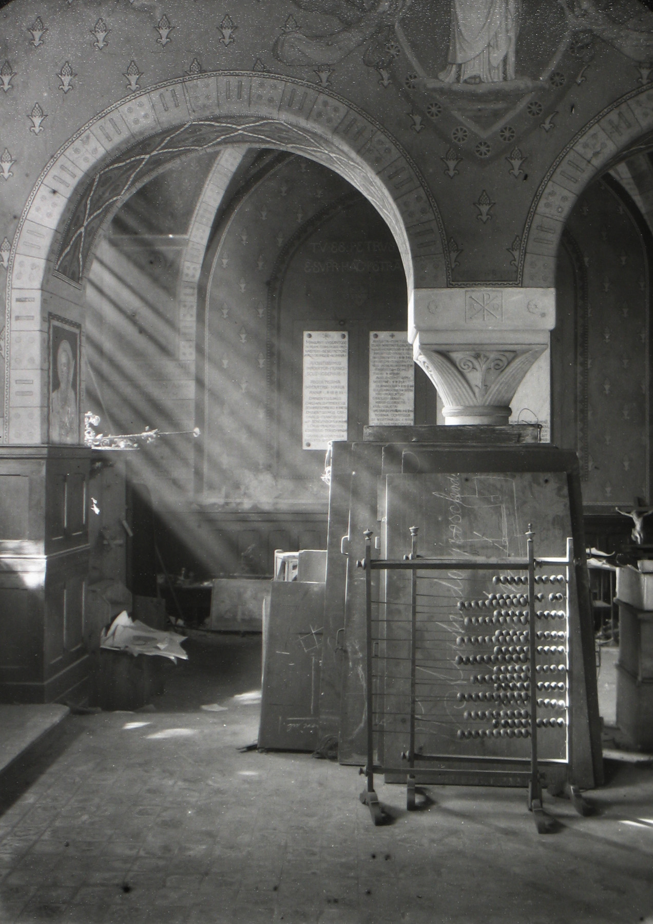 Czech Vision 2007 Howard Greenberg Gallery