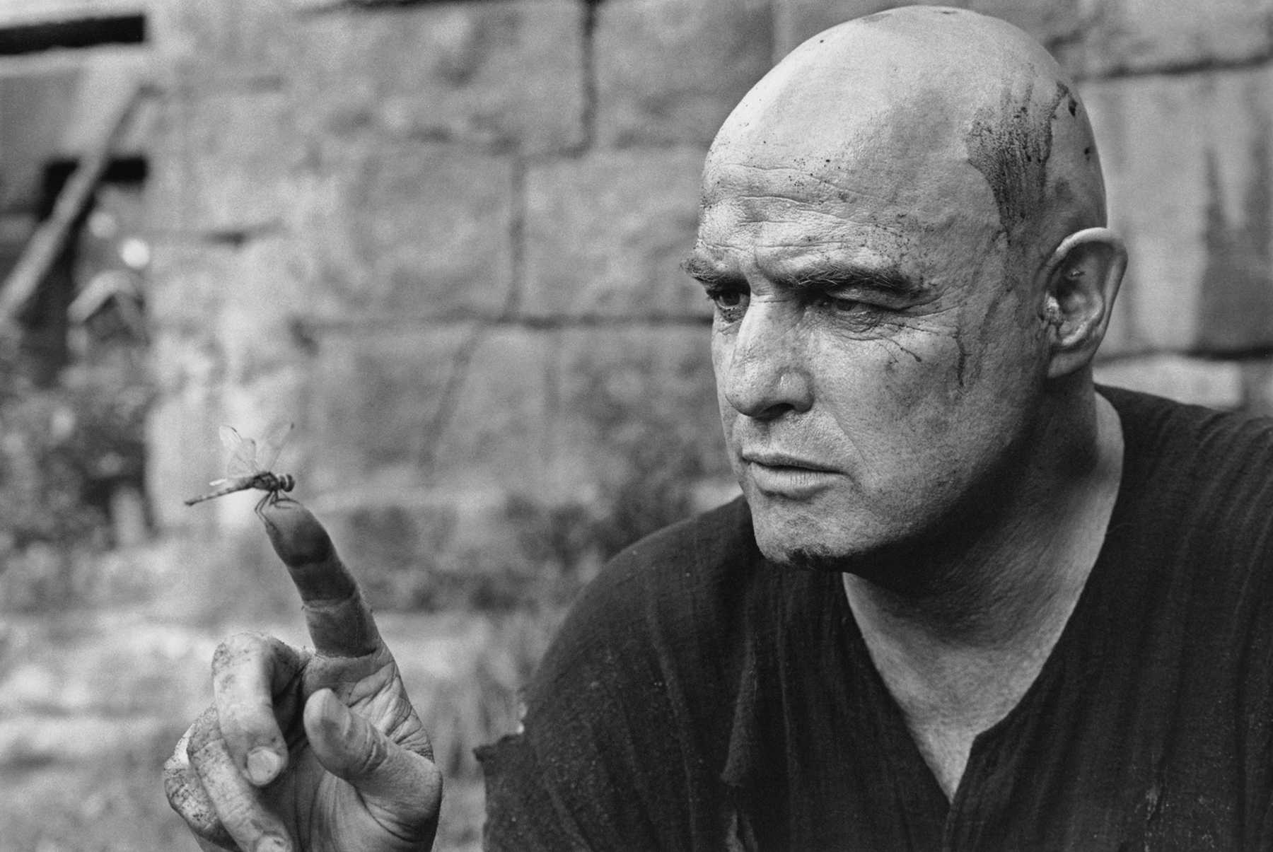 Attitude: Portraits by Mary Ellen Mark, 1964–2015 - Howard Greenberg Gallery - 2016