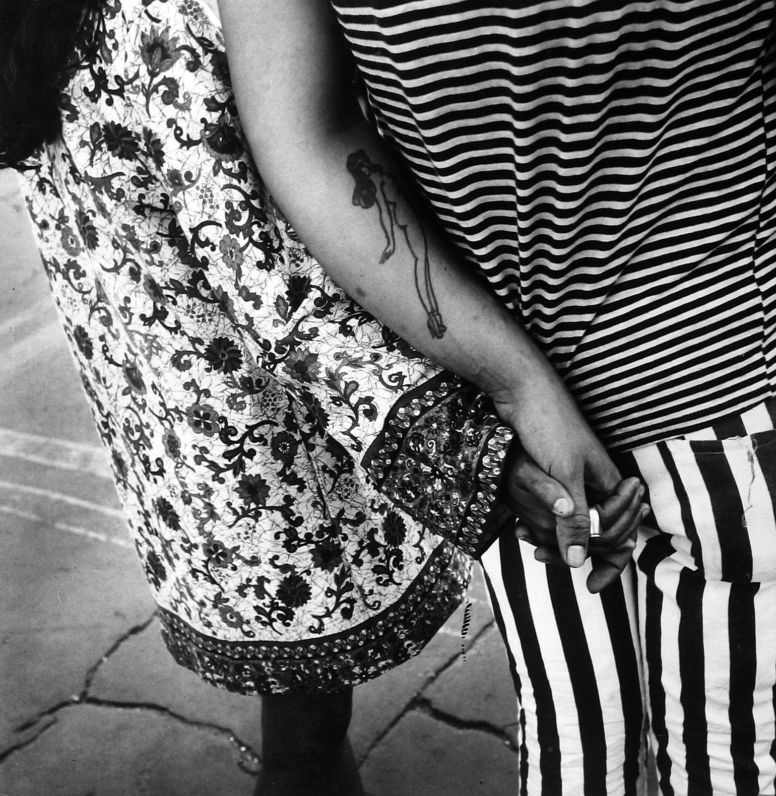 Staff Picks 2009 Howard Greenberg Gallery