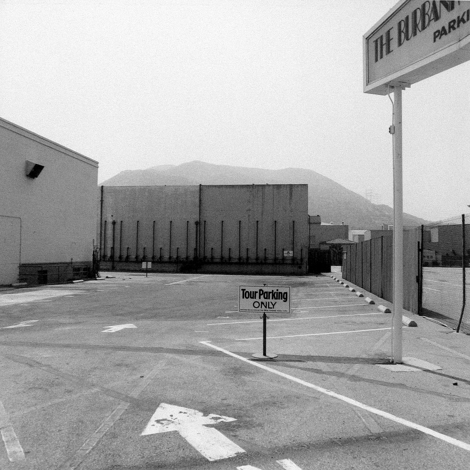 Six from the Seventies: The Last Years of Modern Photography 2004 Howard Greenberg Gallery