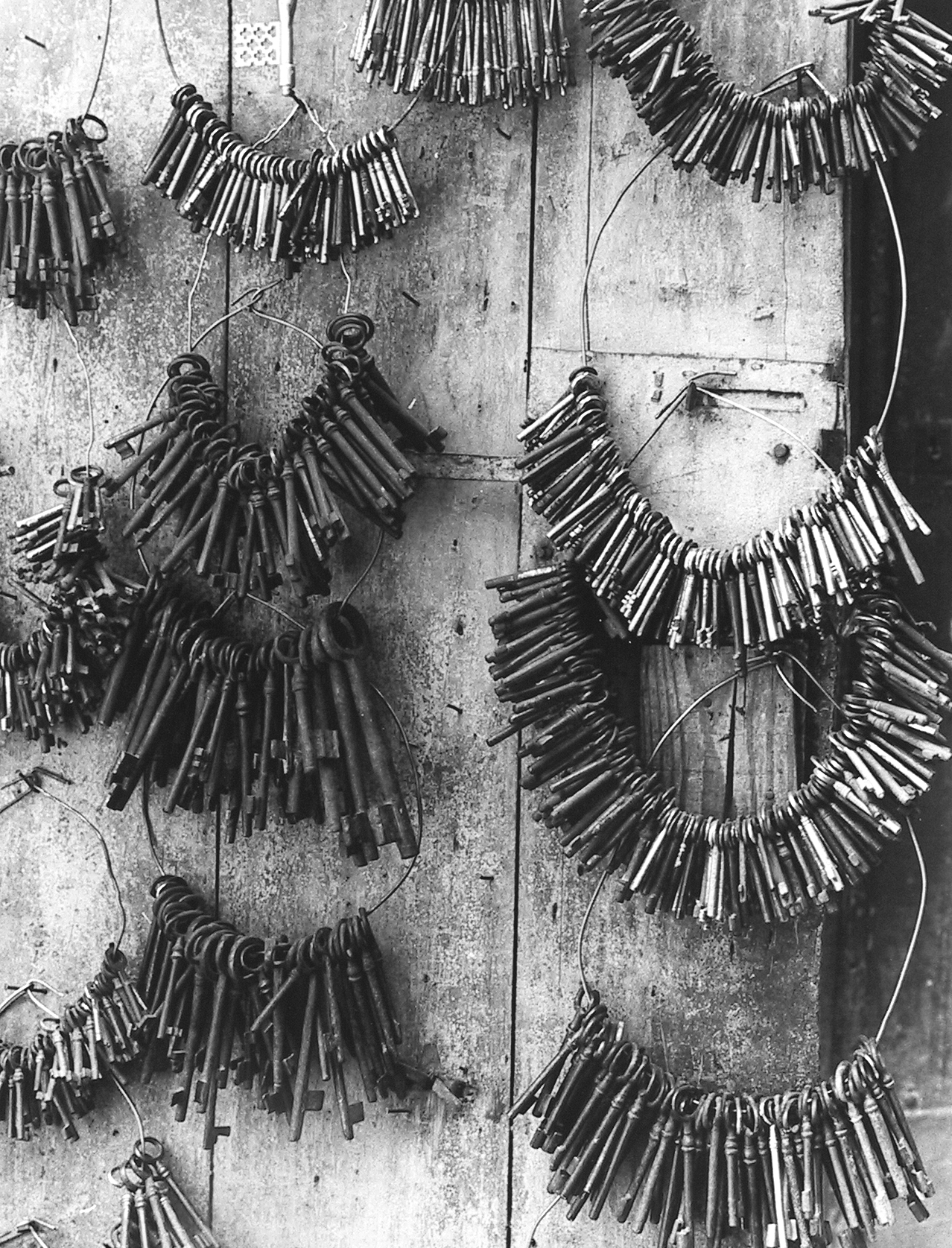 Staff Picks IV - Howard Greenberg Gallery - 2014