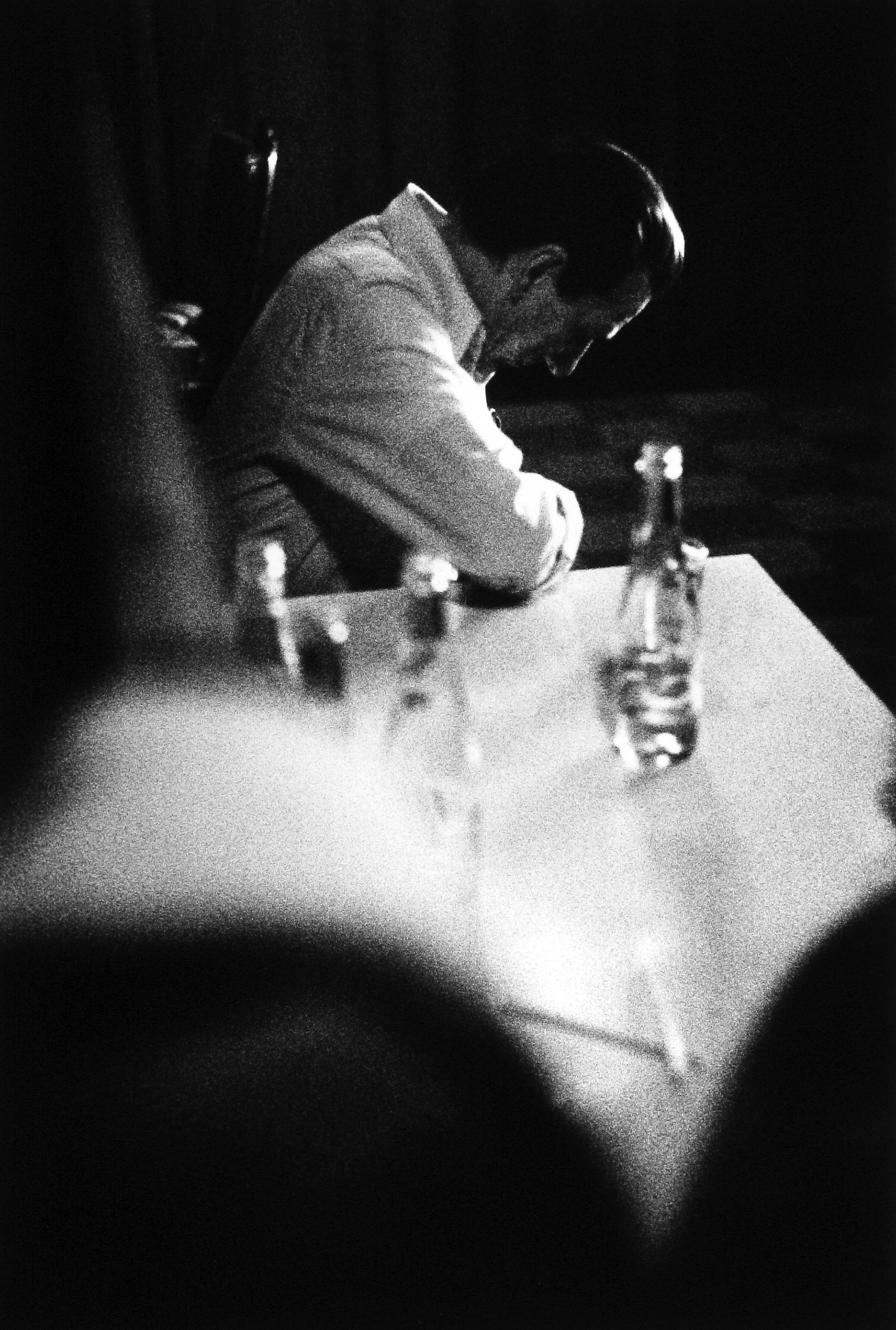 On the Rocks and Over the Edge 2006 howard greenberg gallery