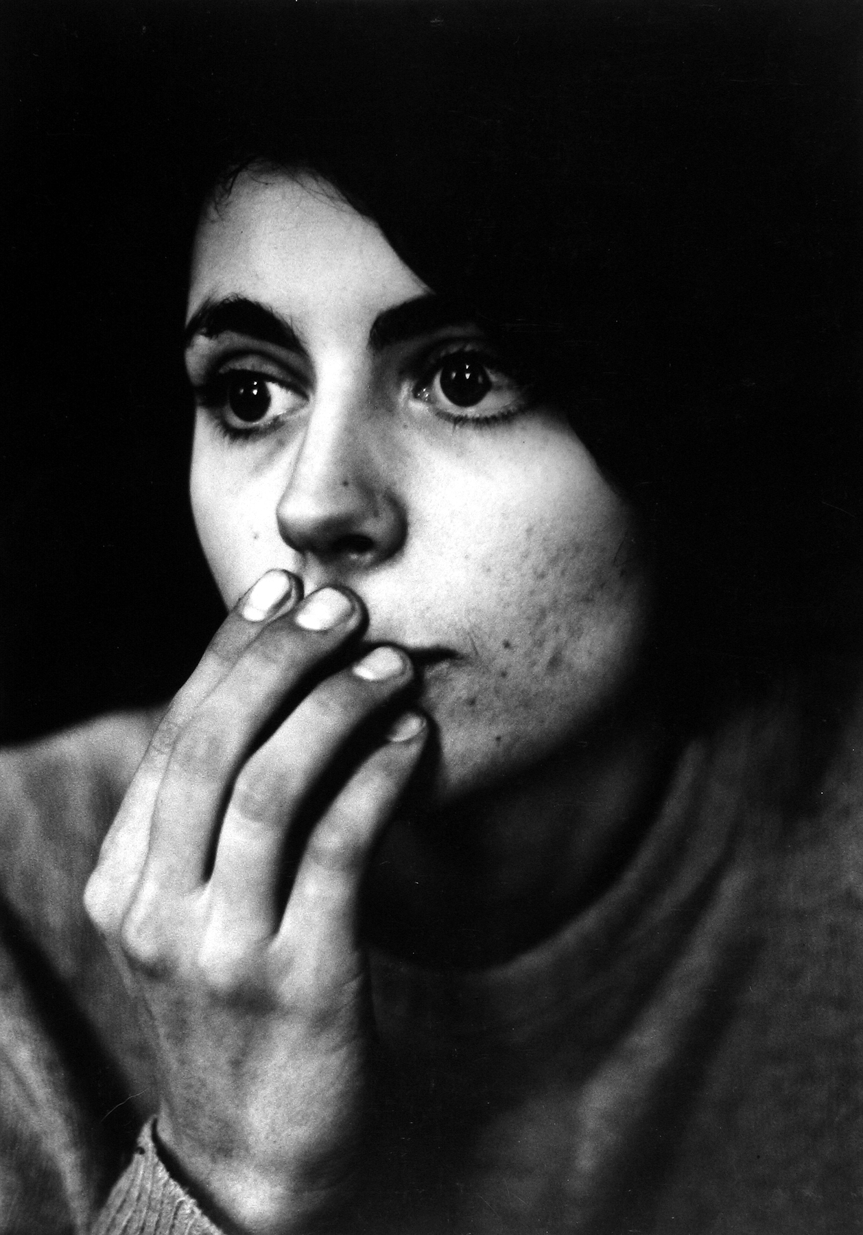 Staff Picks 2009 Howard Greenberg Gallery