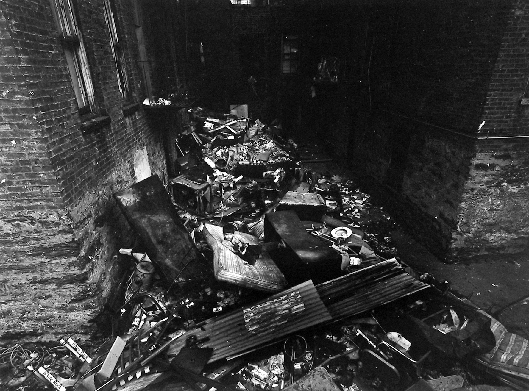 Staff Picks 2010 Howard Greenberg Gallery