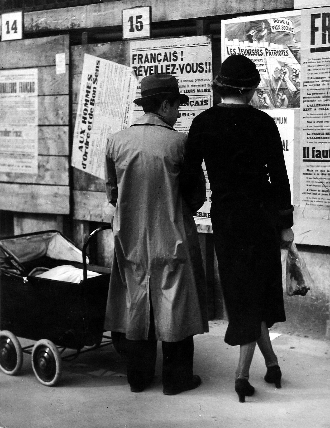 Staff Picks IV - Howard Greenberg Gallery - 2014