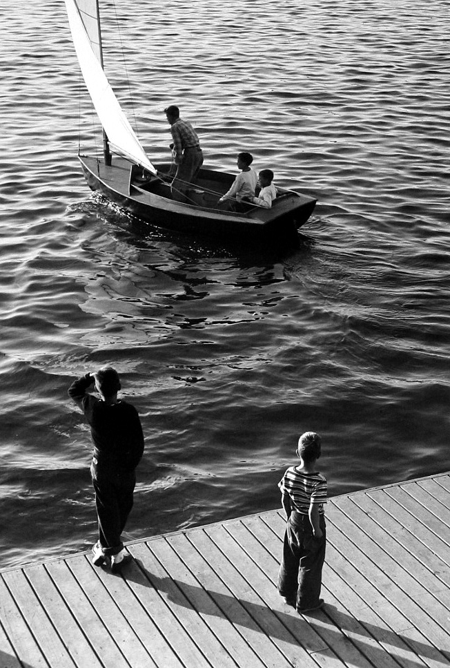 Staff Picks 2012 Howard Greenberg Gallery