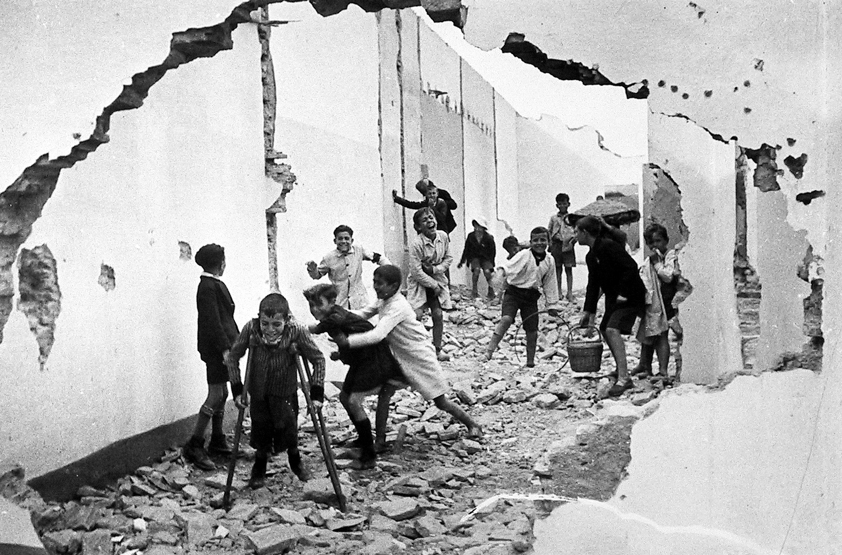 Henri Cartier-Bresson, Howard Greenberg Gallery, 2017