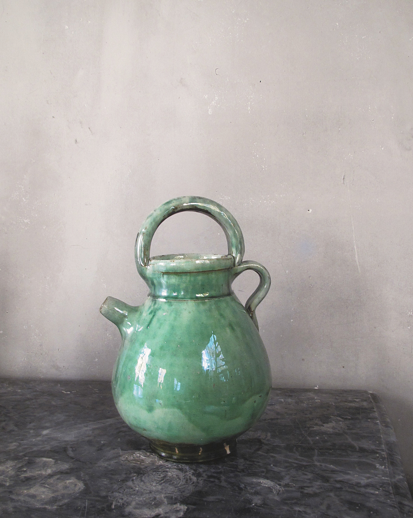 Joel Meyerowitz - The Effect of France 2014 howard greenberg gallery