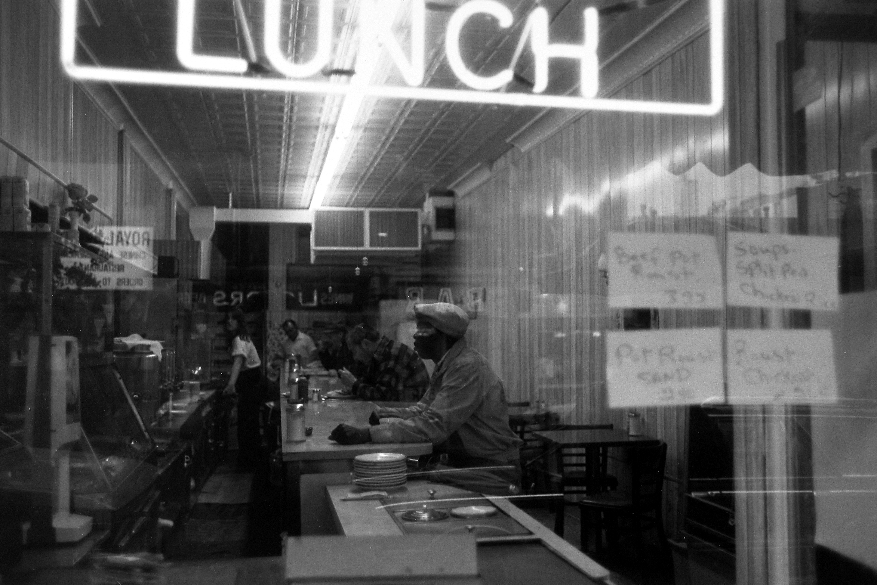 Staff Picks 2012 Howard Greenberg Gallery