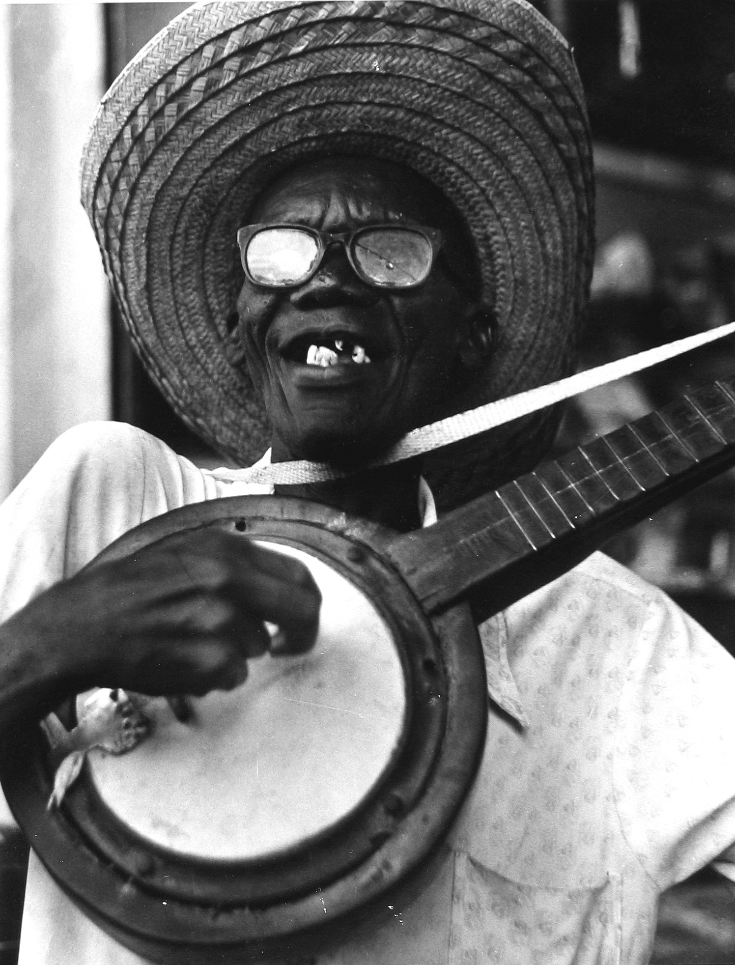 Staff Picks 2012 Howard Greenberg Gallery