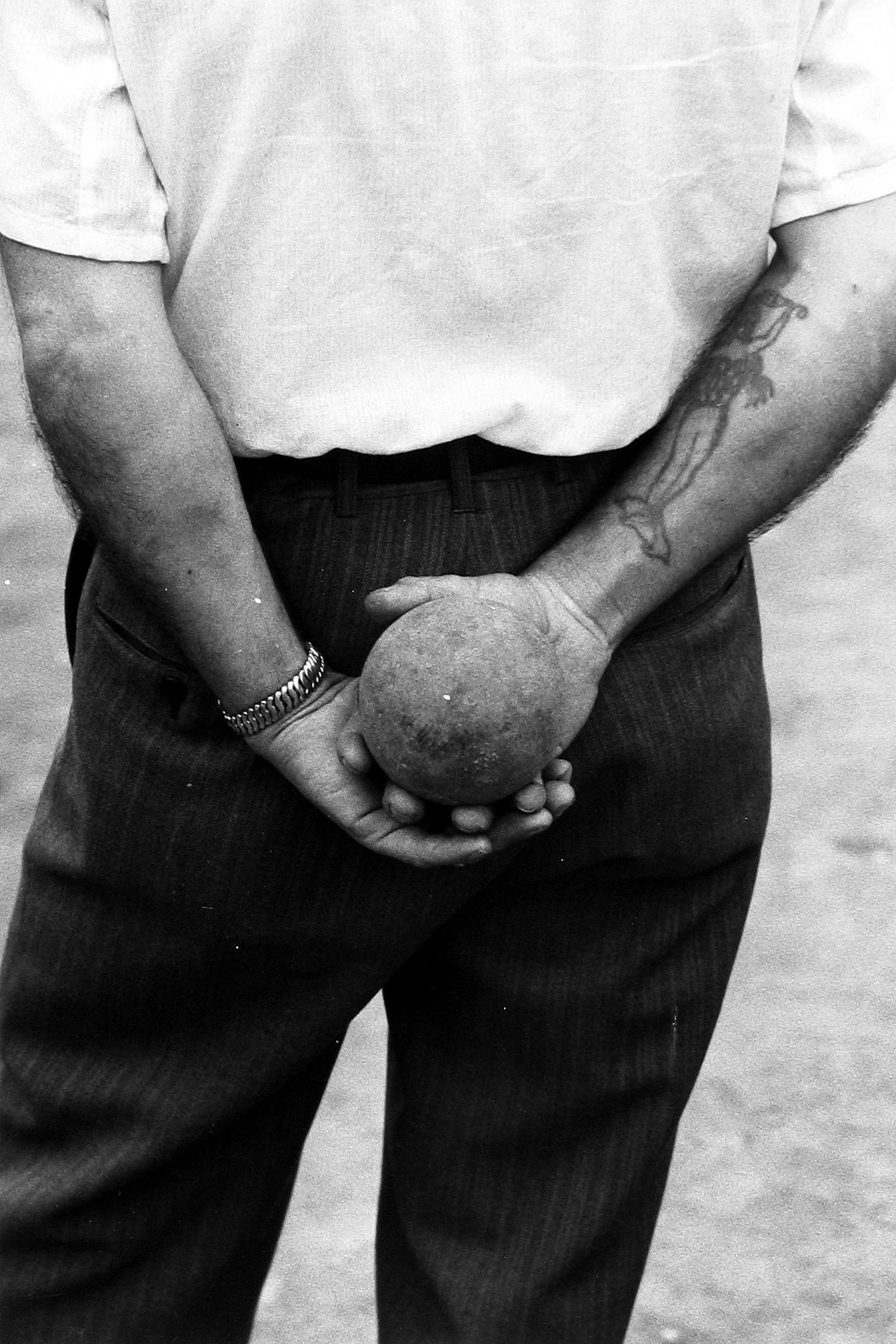 Photographers of Japanese Descent 2008 Howard Greenberg Gallery