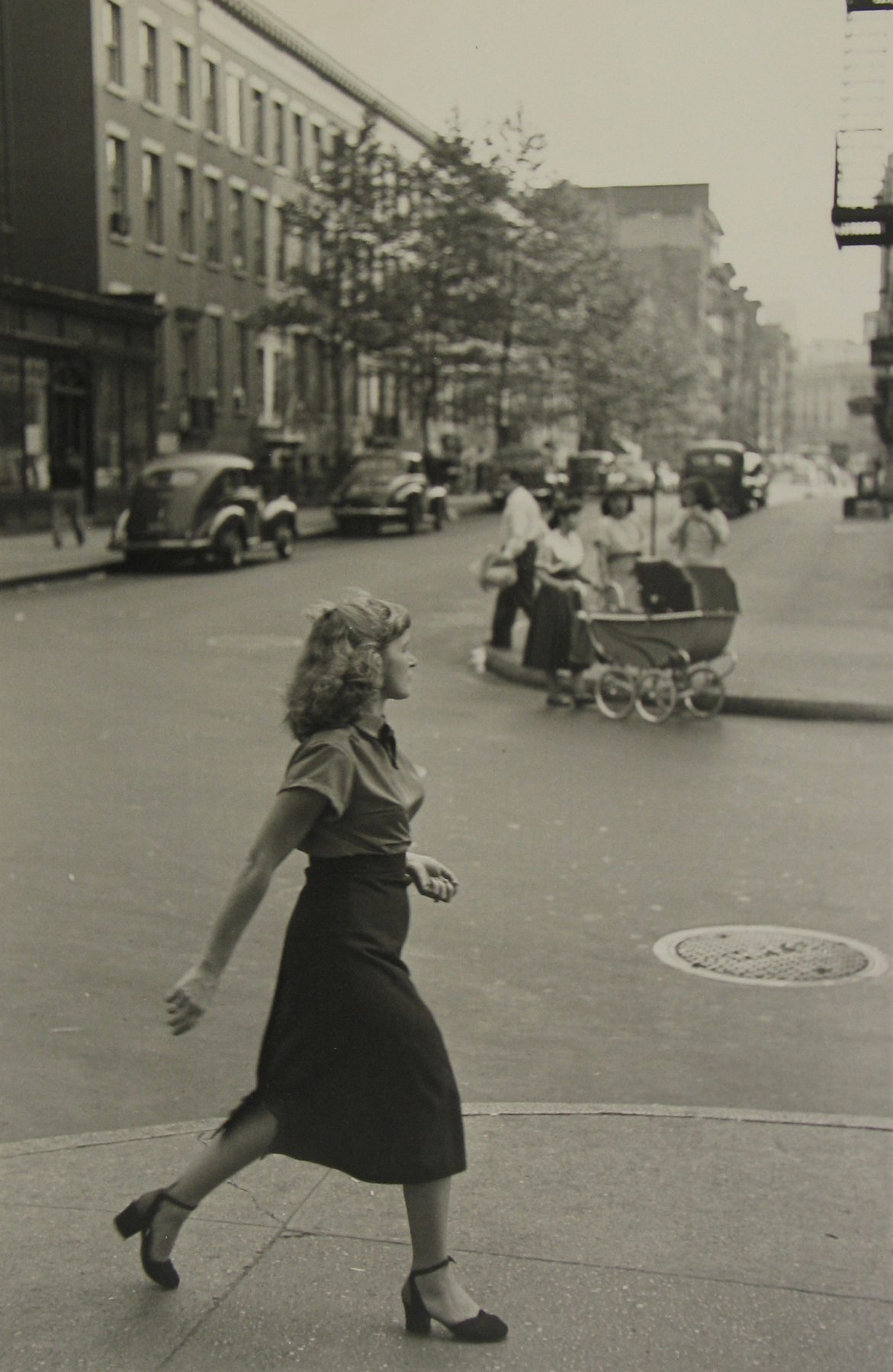 Homer Page: In Between 2010 Howard Greenberg Gallery