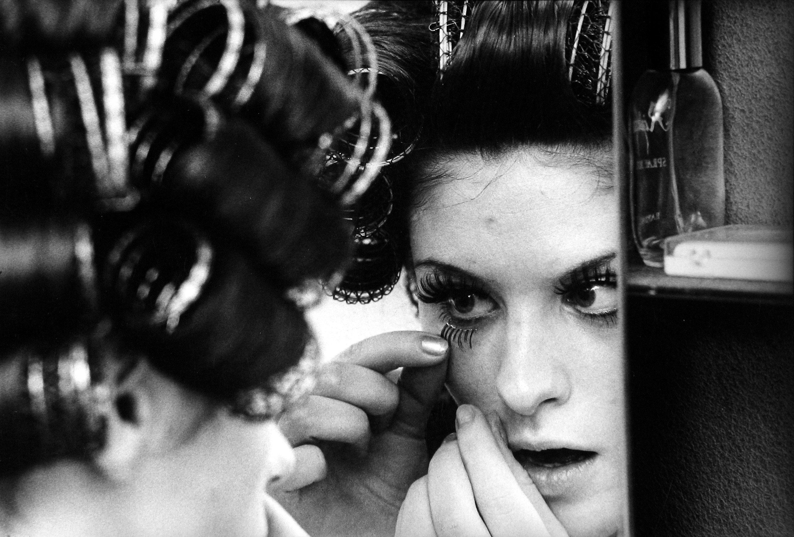 On the Rocks and Over the Edge 2006 howard greenberg gallery