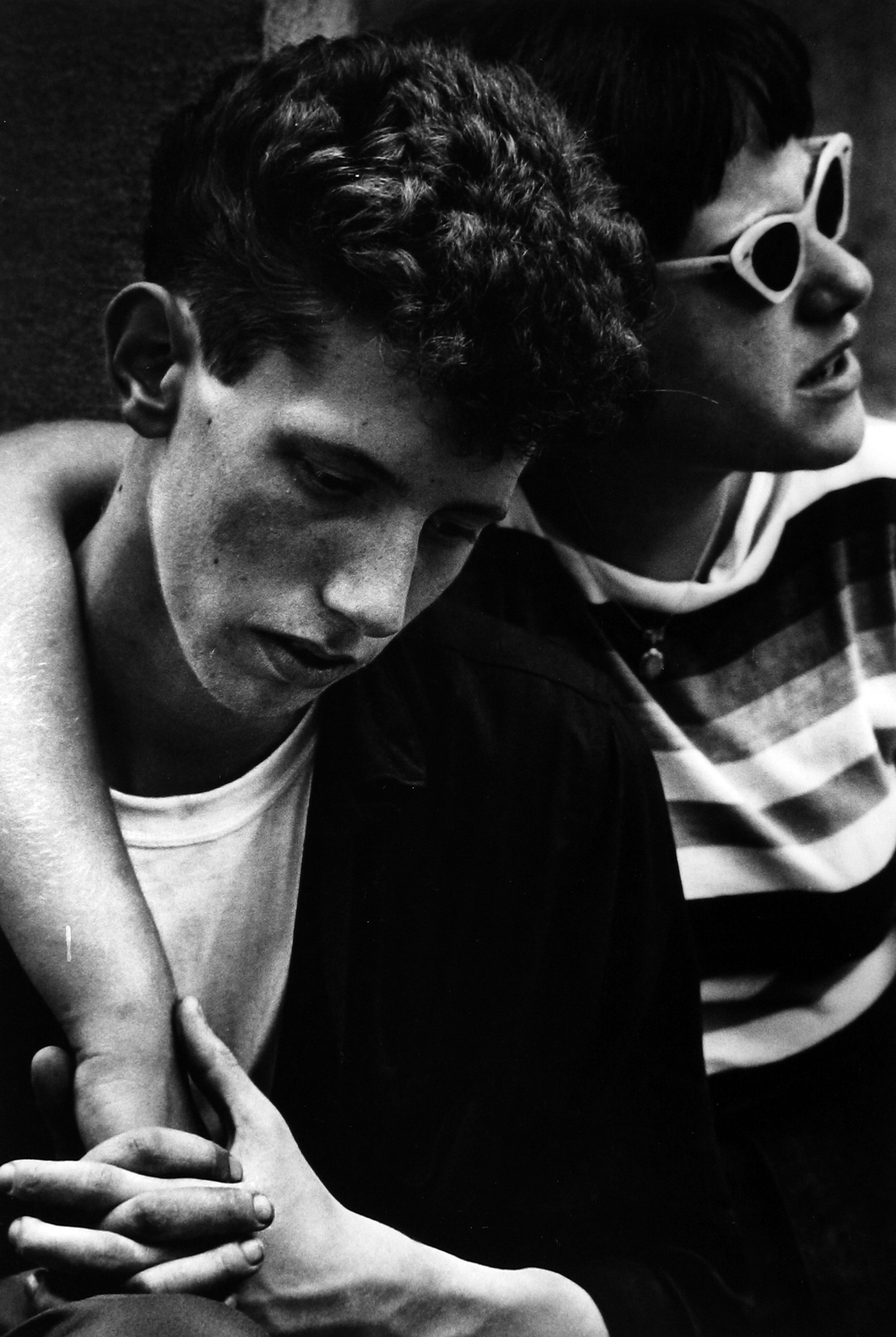 Staff Picks 2009 Howard Greenberg Gallery