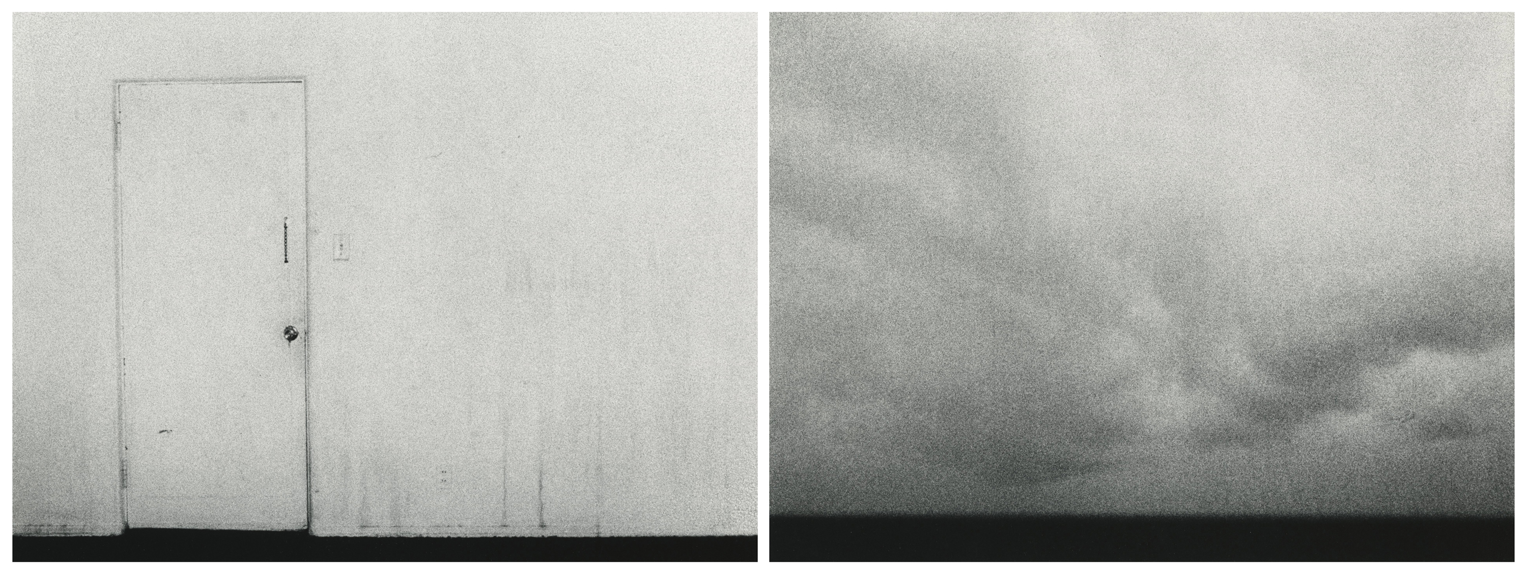 Steve Kahn: The Hollywood Suites, Howard Greenberg Gallery, 2018