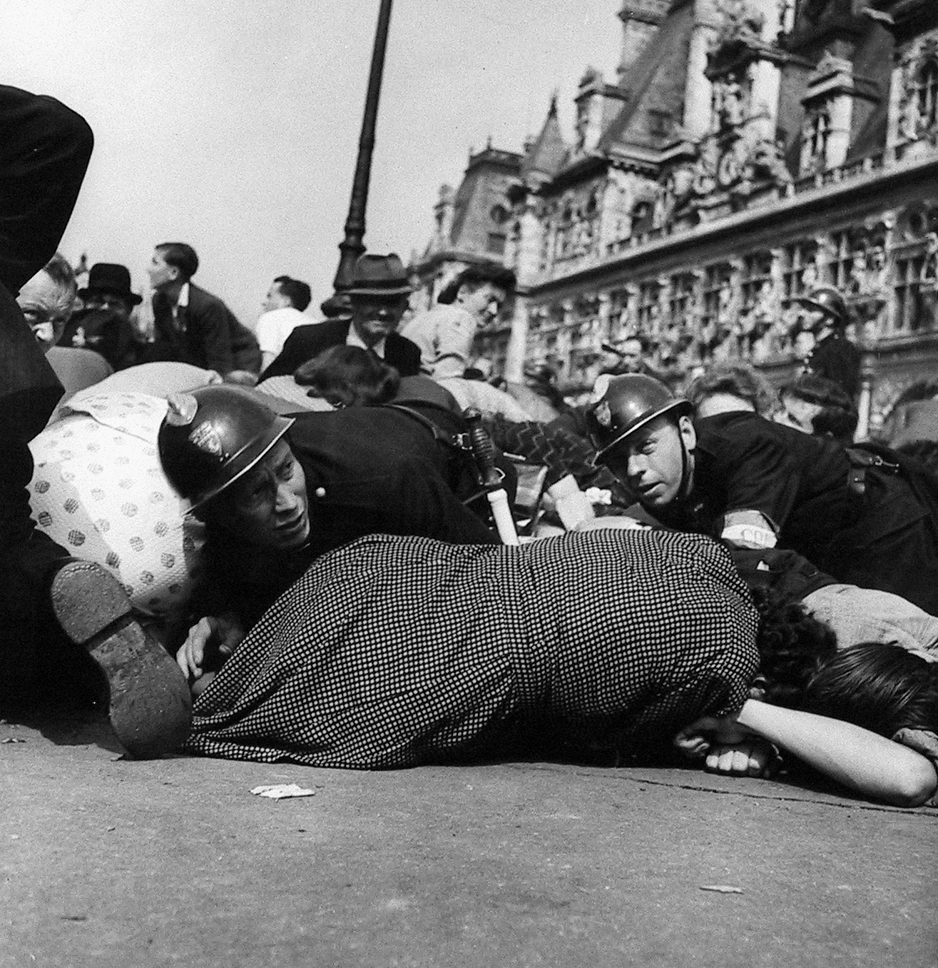 Made for America (Part 2) 2003 howard greenberg gallery