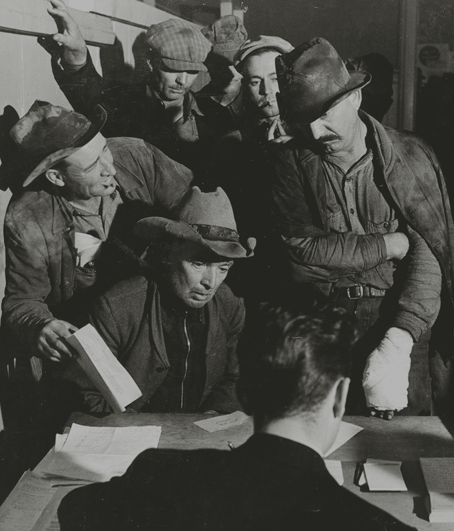 Made for America (Part 2) 2003 howard greenberg gallery