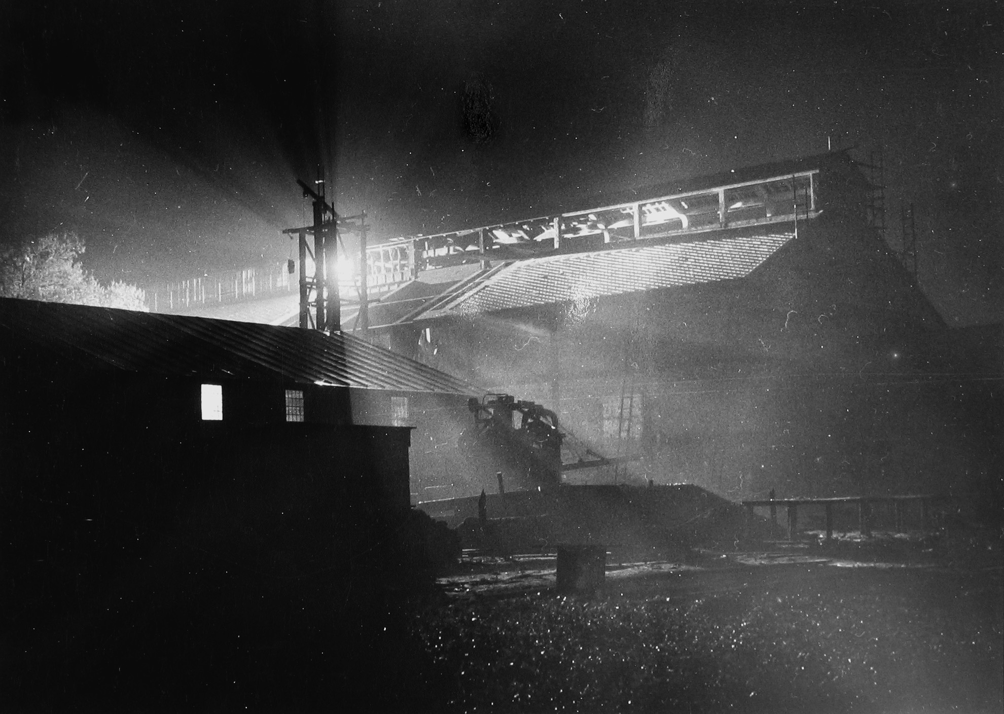 Staff Picks VI - Howard Greenberg Gallery - 2017