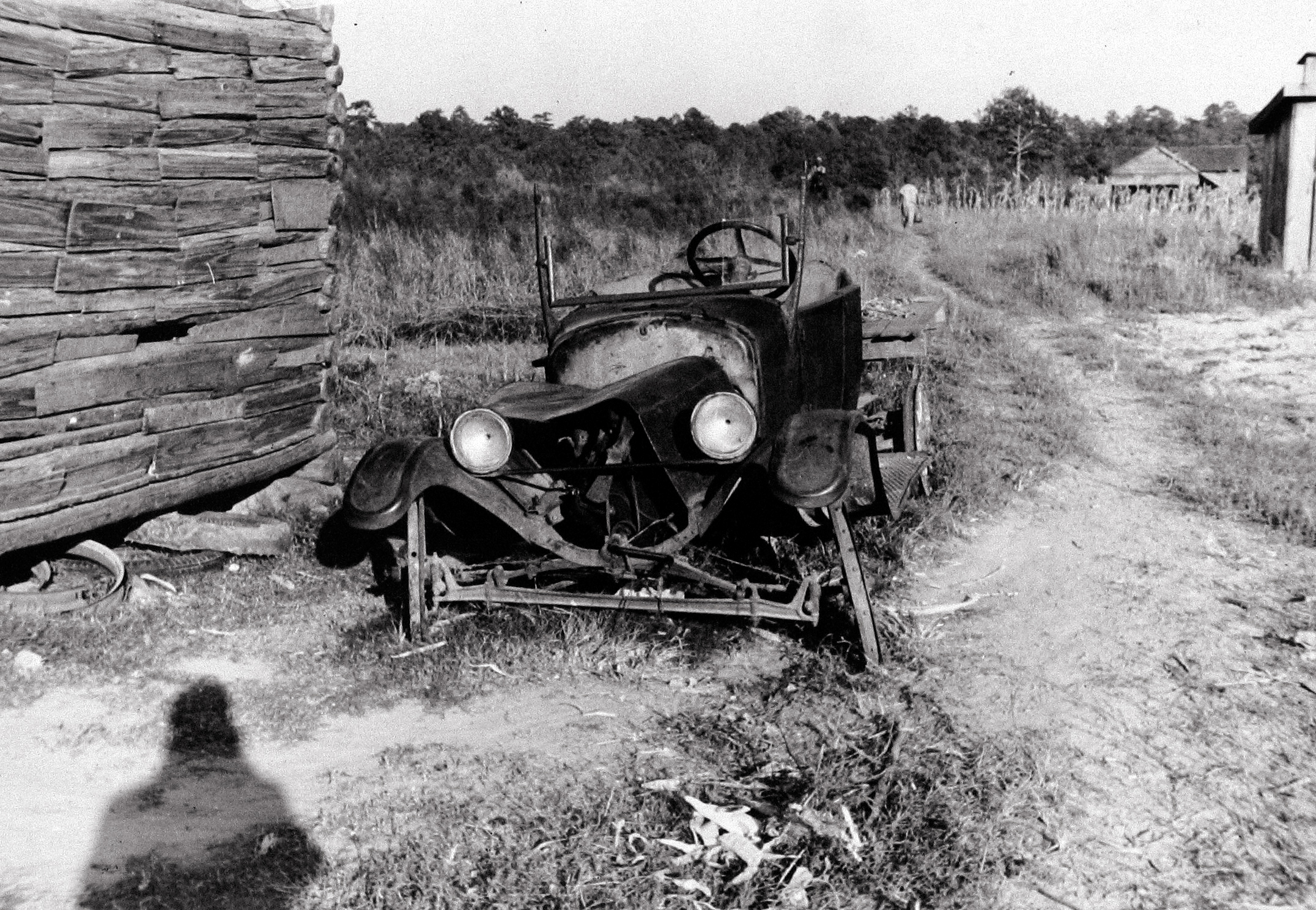 Walker Evans and His Early Circle 2004 Howard Greenberg Gallery