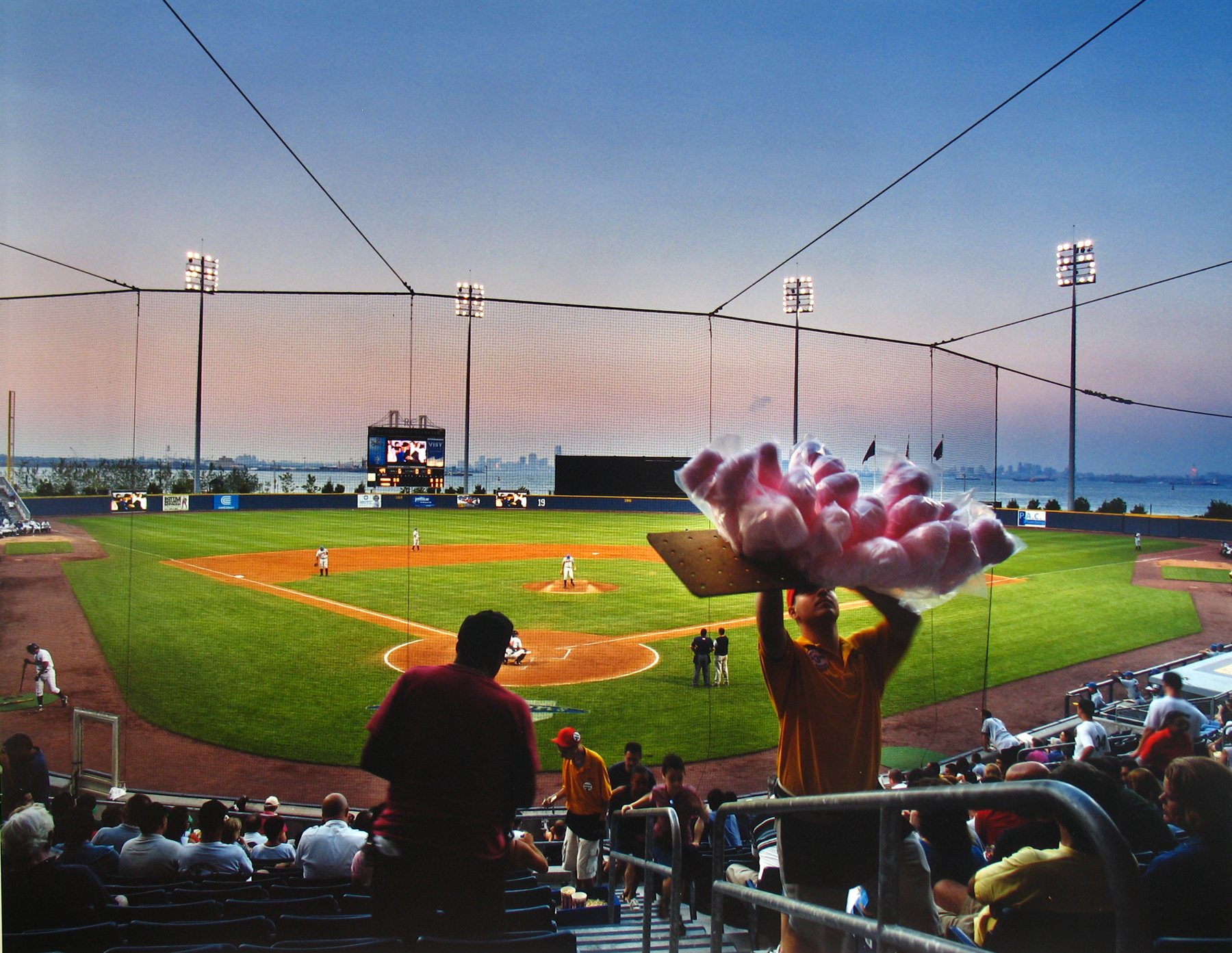 New York In Color 2012 howard greenberg gallery