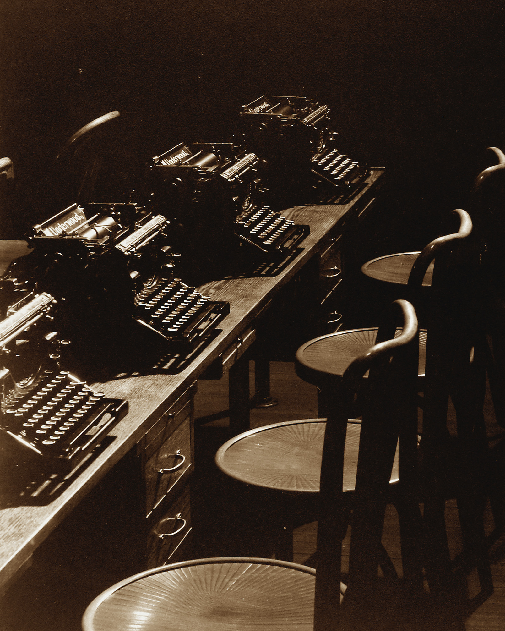 Staff Picks IV - Howard Greenberg Gallery - 2014