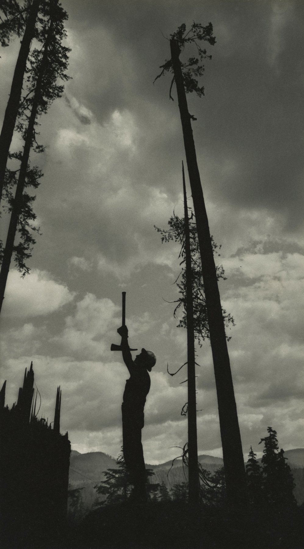 James Karales 2013 2014 howard grenberg gallery