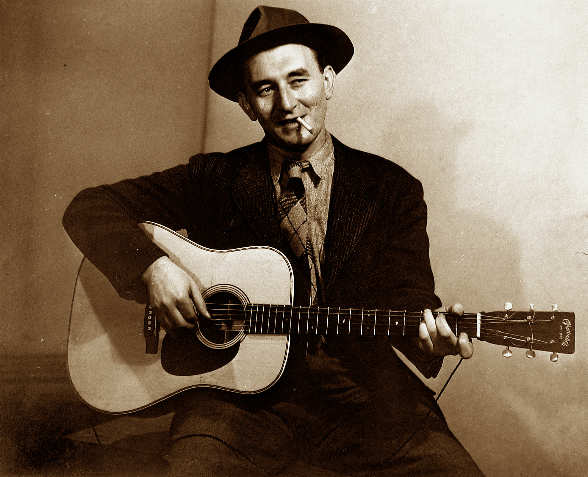 Sid Grossman - Howard Greenberg Gallery - 2017