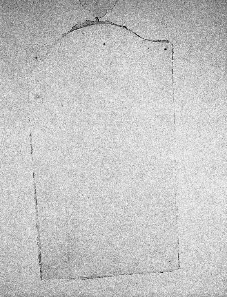 Steve Kahn: The Hollywood Suites, Howard Greenberg Gallery, 2018