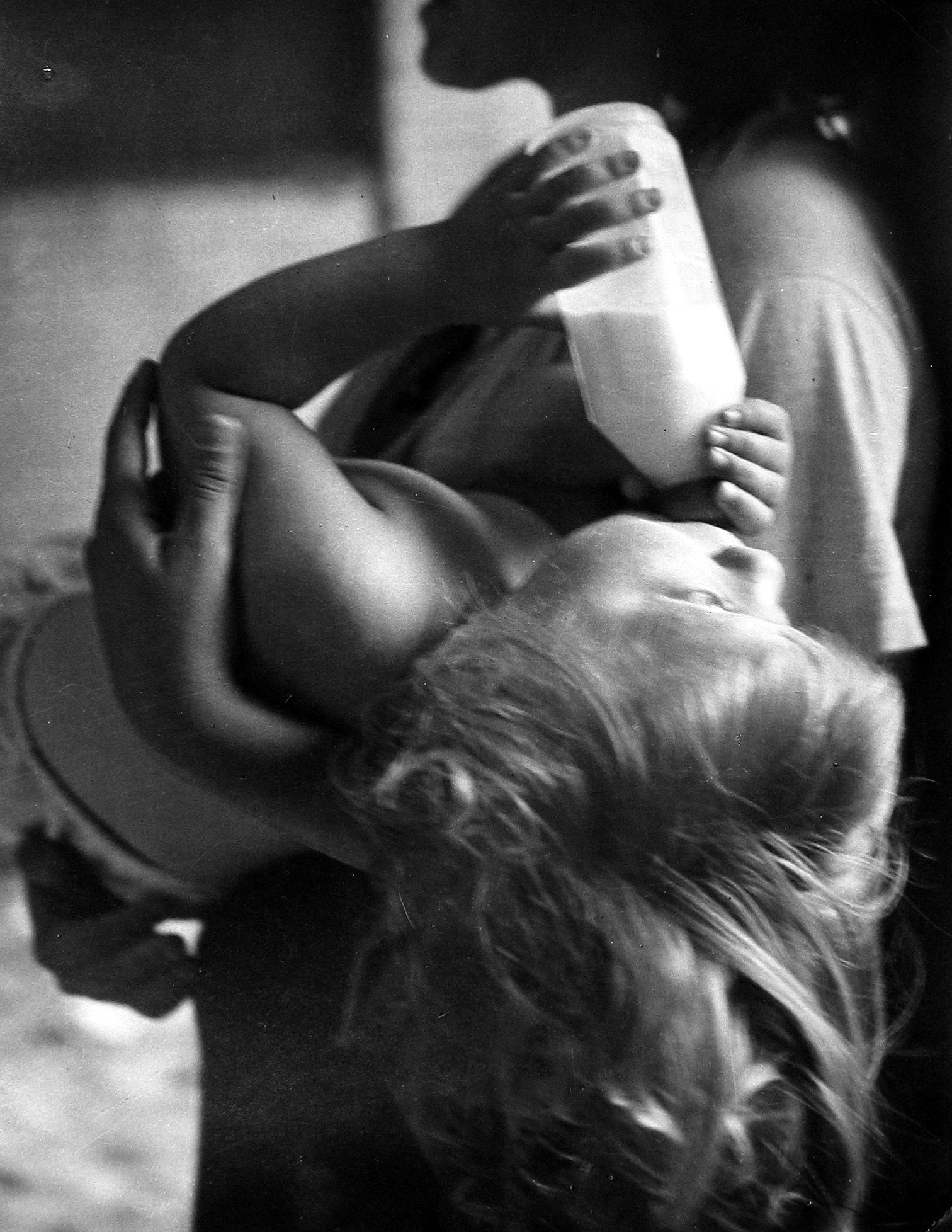 Leon Levinstein: Obsession 2005 howard greenberg gallery