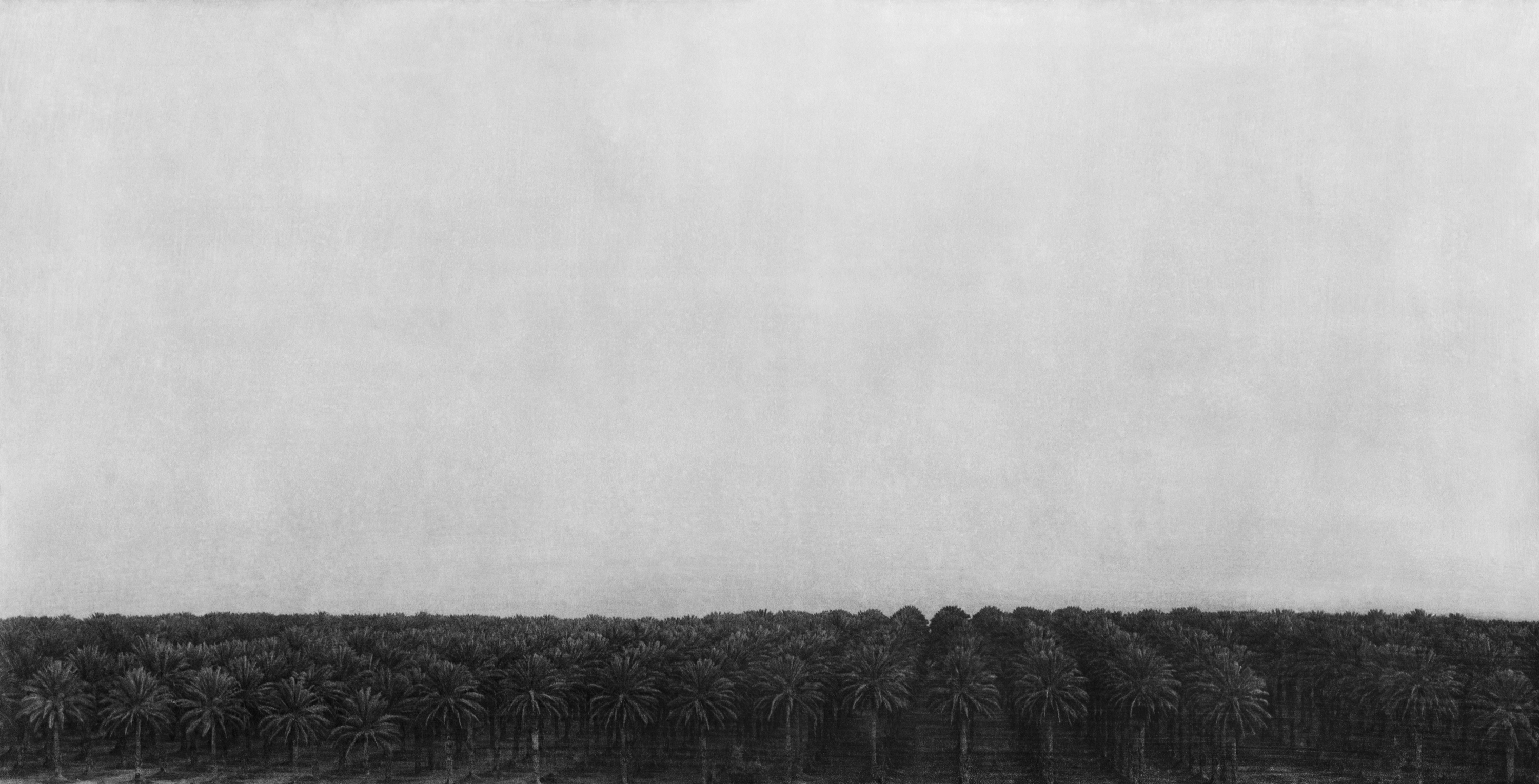 Jungjin Lee: Recent Projects - Works from Unnamed Road - Howard Greenberg Gallery - 2015