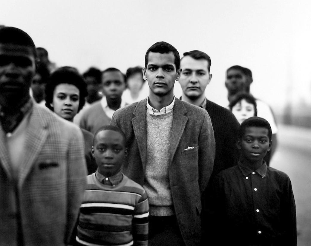 Staff Picks 2010 Howard Greenberg Gallery