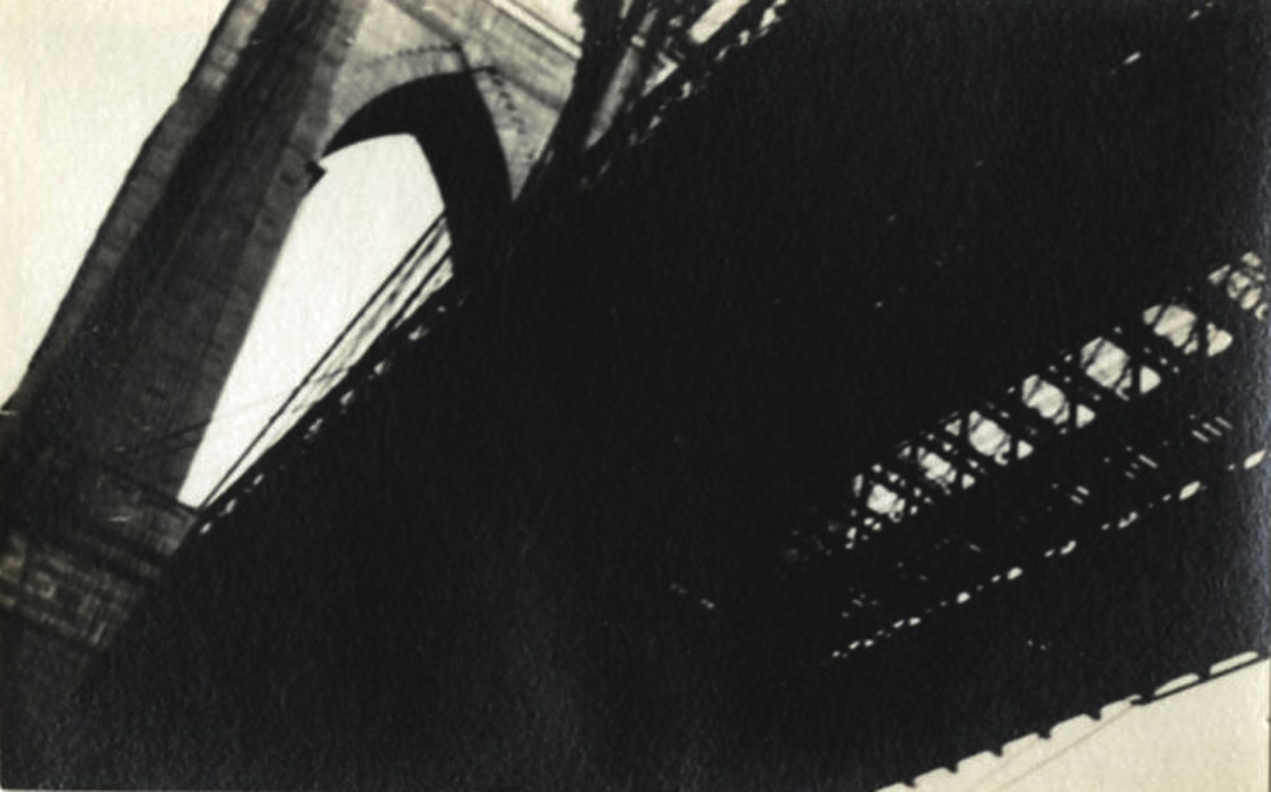 Walker Evans and His Early Circle 2004 Howard Greenberg Gallery