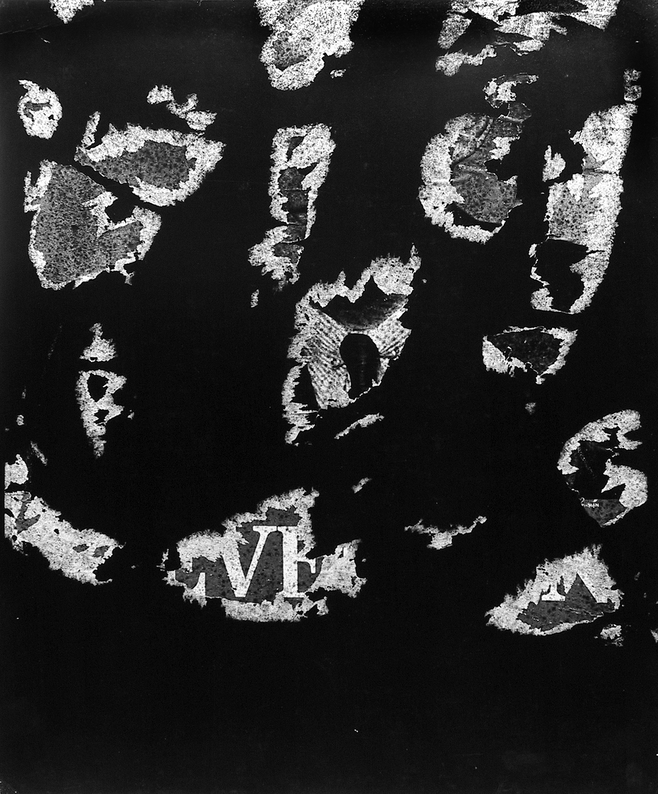 Howard Greenberg Gallery 2017 aaron siskind