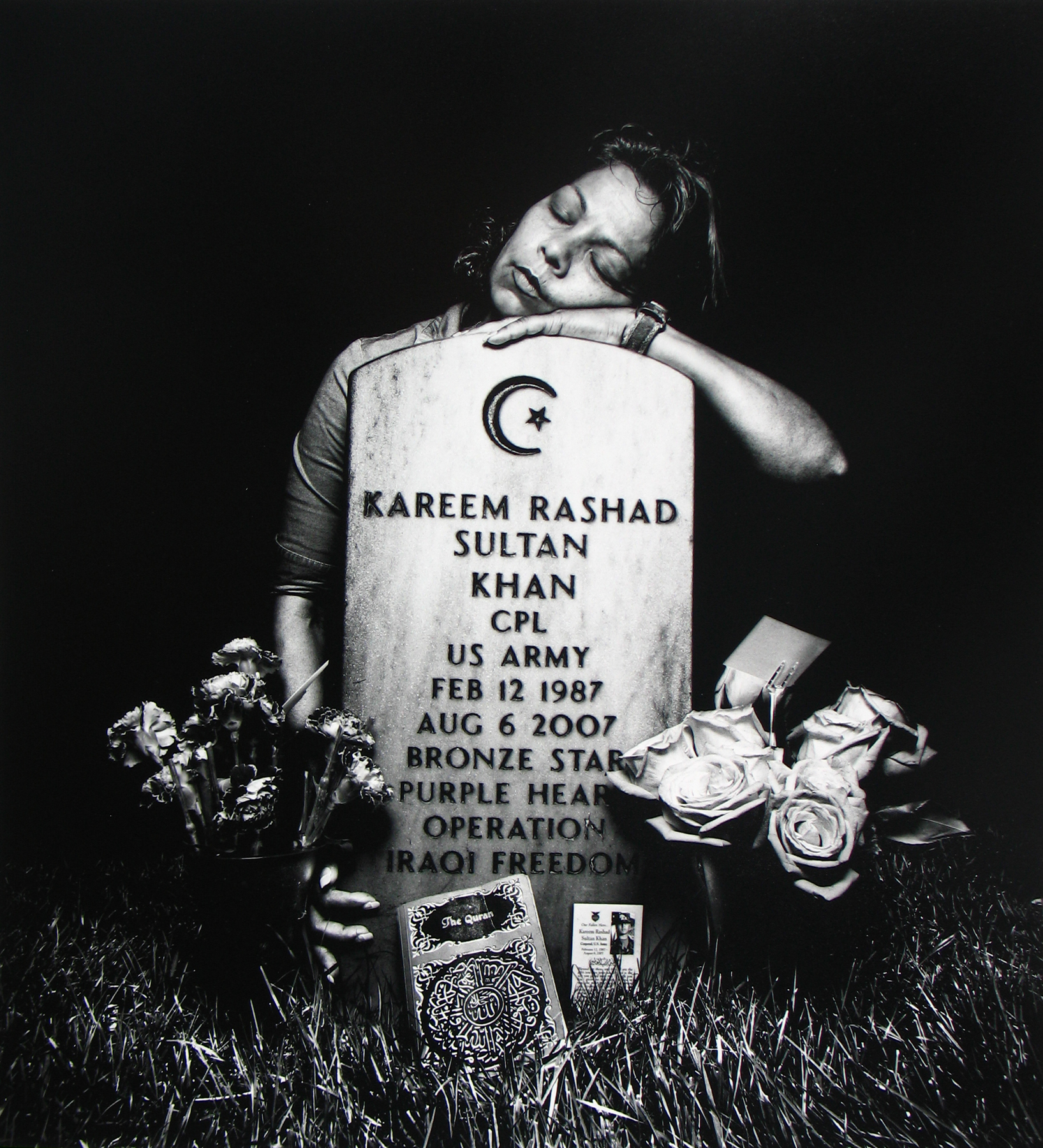 Beyond Words: Photography in the New Yorker 2011 Howard Greenberg Gallery