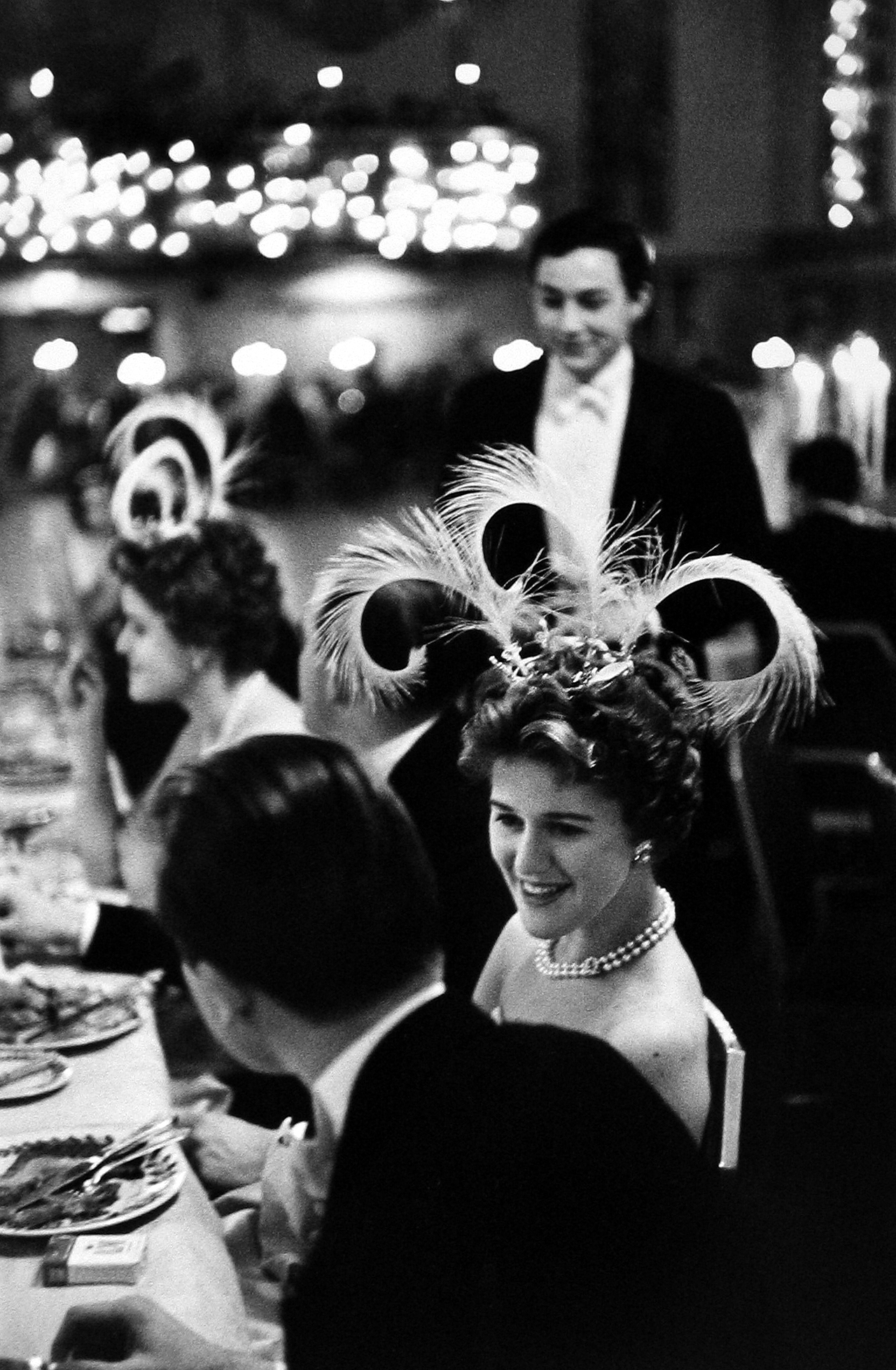 Circa 1947: The Founding of Magnum 2004 Howard Greenberg Gallery Henri Cartier-Bresson