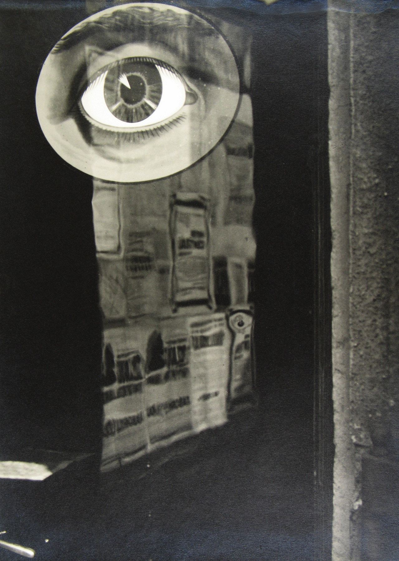 Czech Vision 2007 Howard Greenberg Gallery