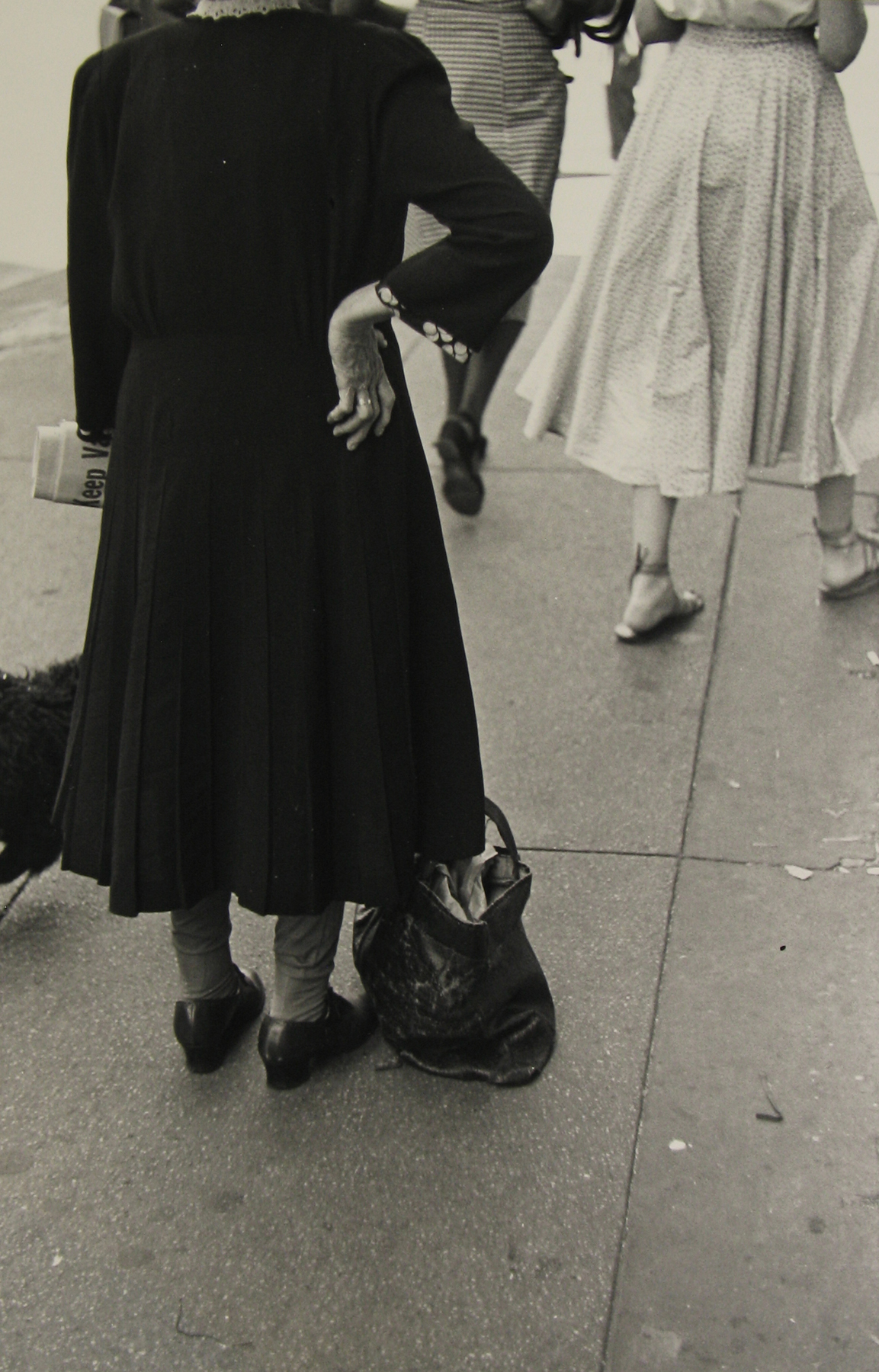 Homer Page: In Between 2010 Howard Greenberg Gallery