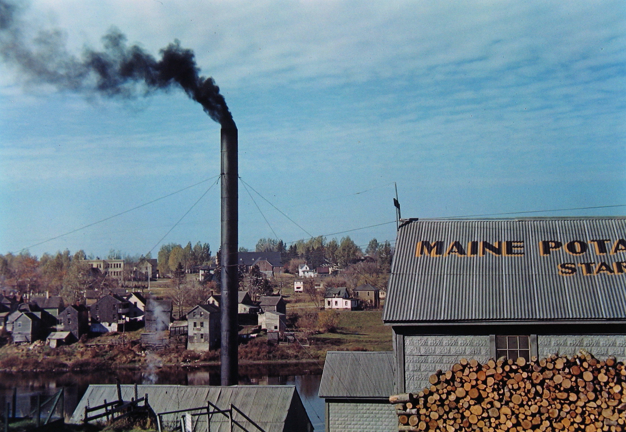 Farm Security Administration 1935-1940 2010 howard greenberg gallery