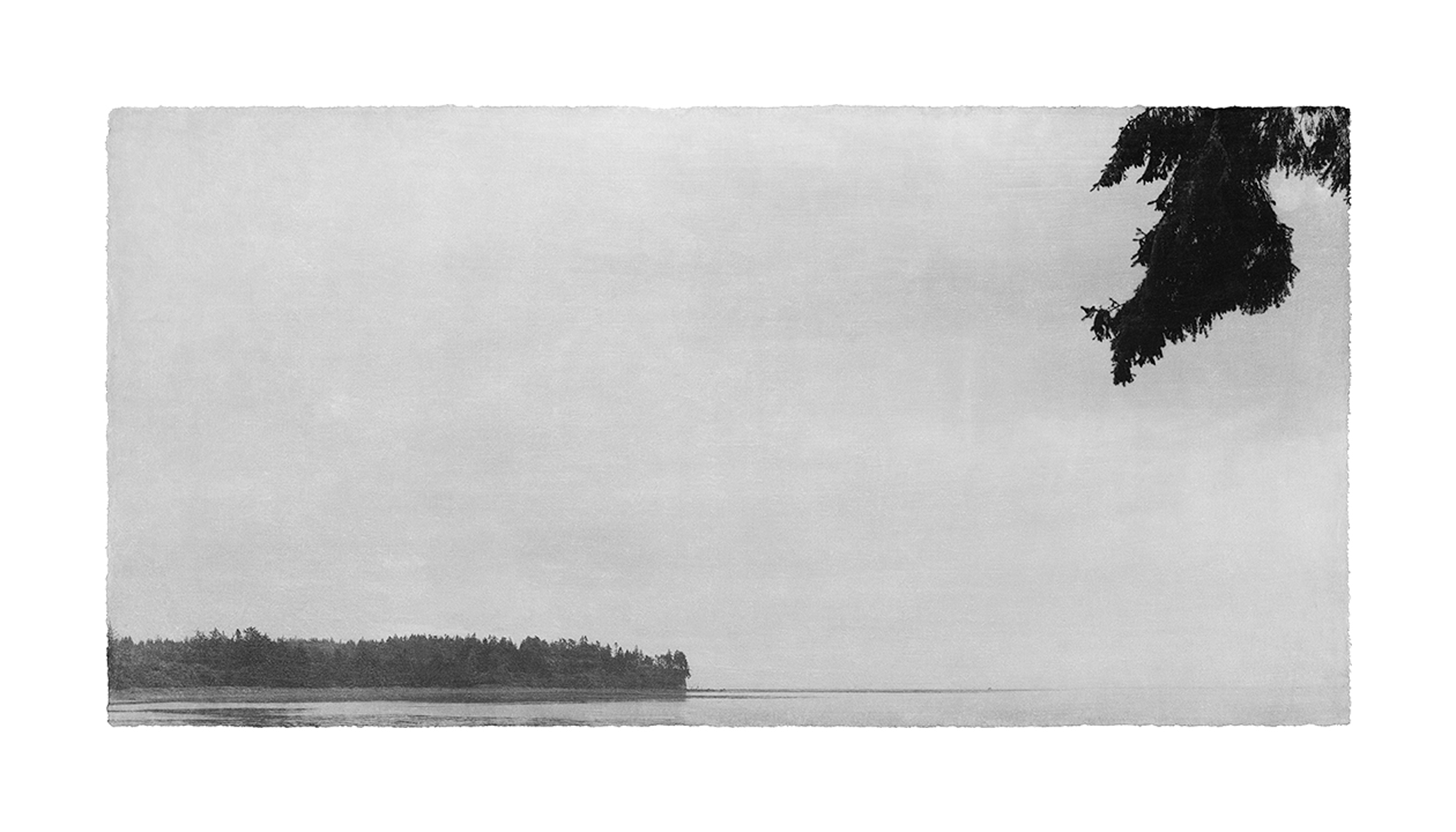 Jungjin Lee - Opening - Howard Greenberg Gallery - 2018