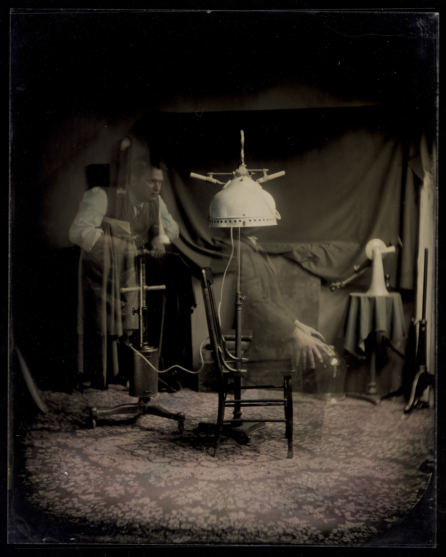 Staff Picks 2010 Howard Greenberg Gallery