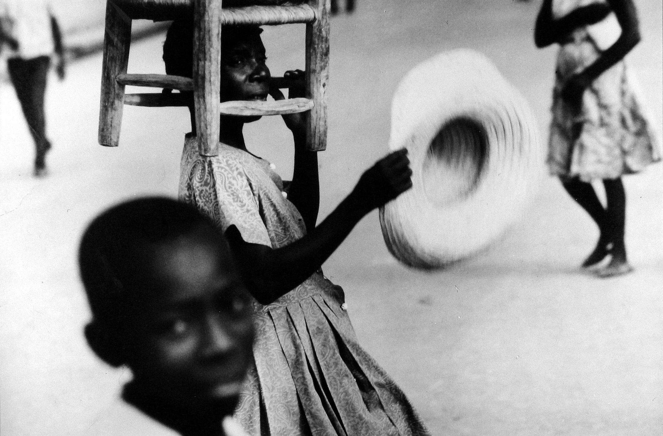 Leon Levinstein: Obsession 2005 howard greenberg gallery