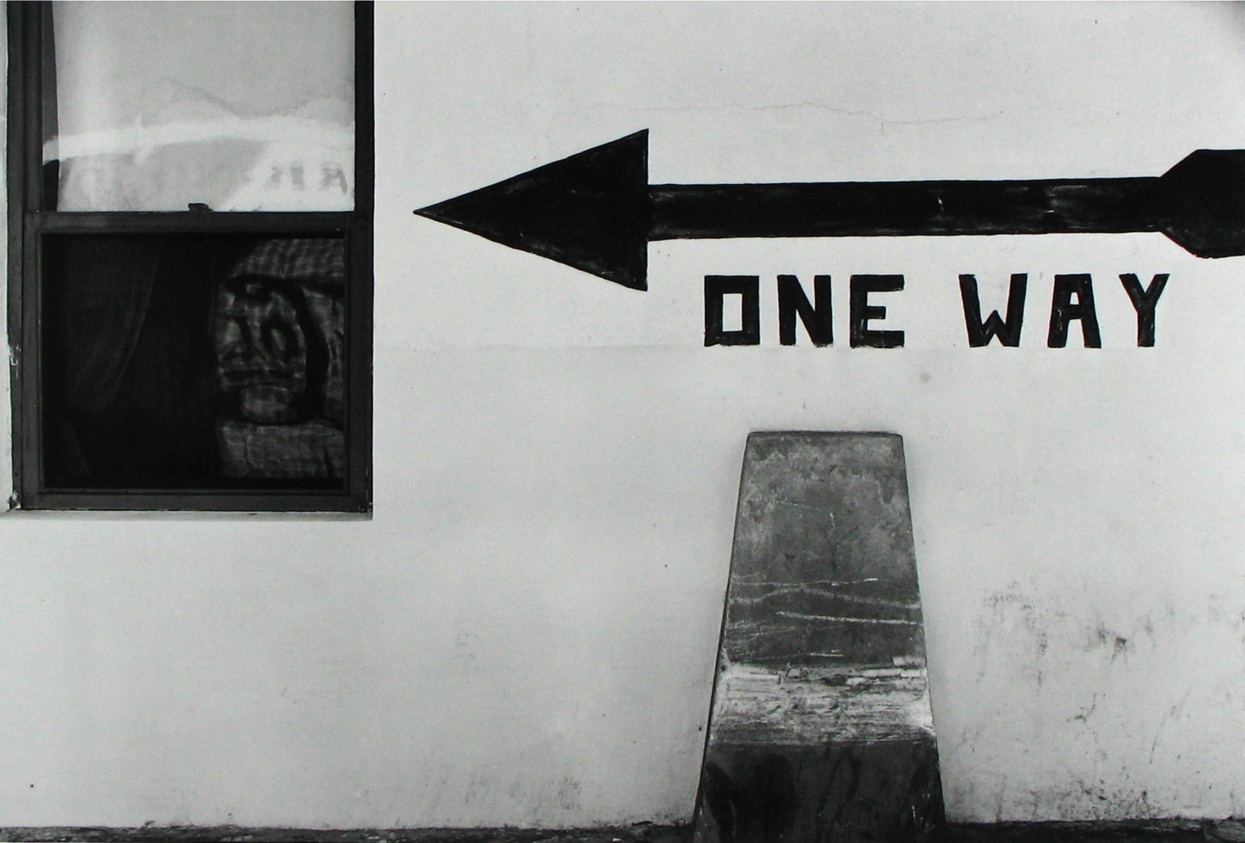 Staff Picks VI - Howard Greenberg Gallery - 2017