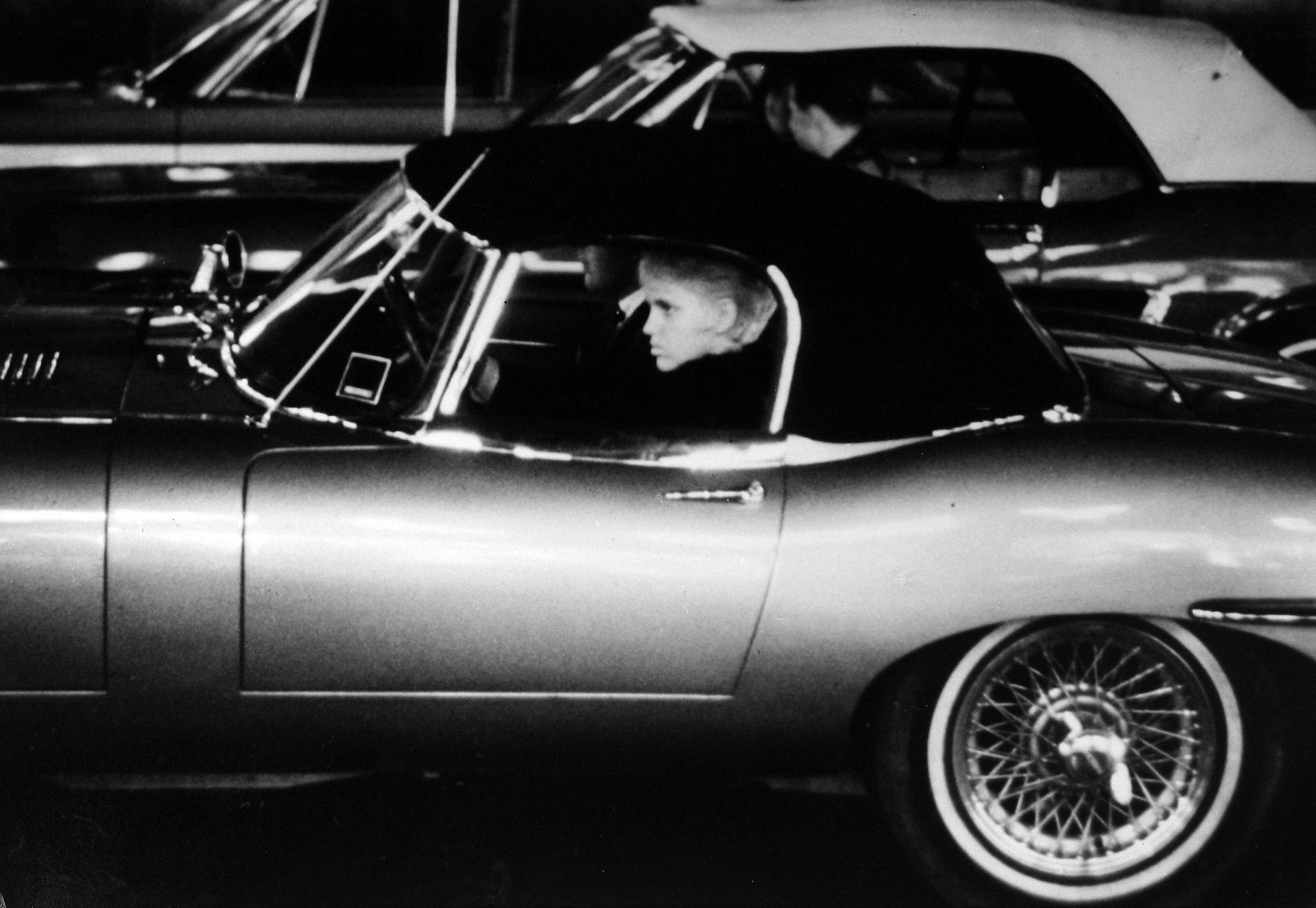 Staff Picks IV - Howard Greenberg Gallery - 2014