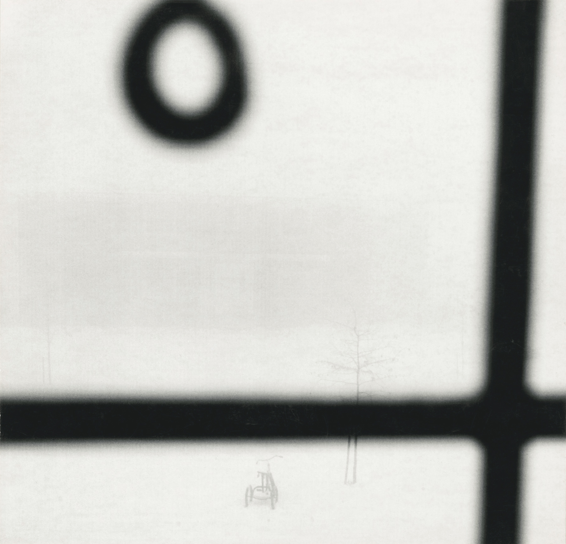 25 years: A celebration 2007 Howard Greenberg Gallery